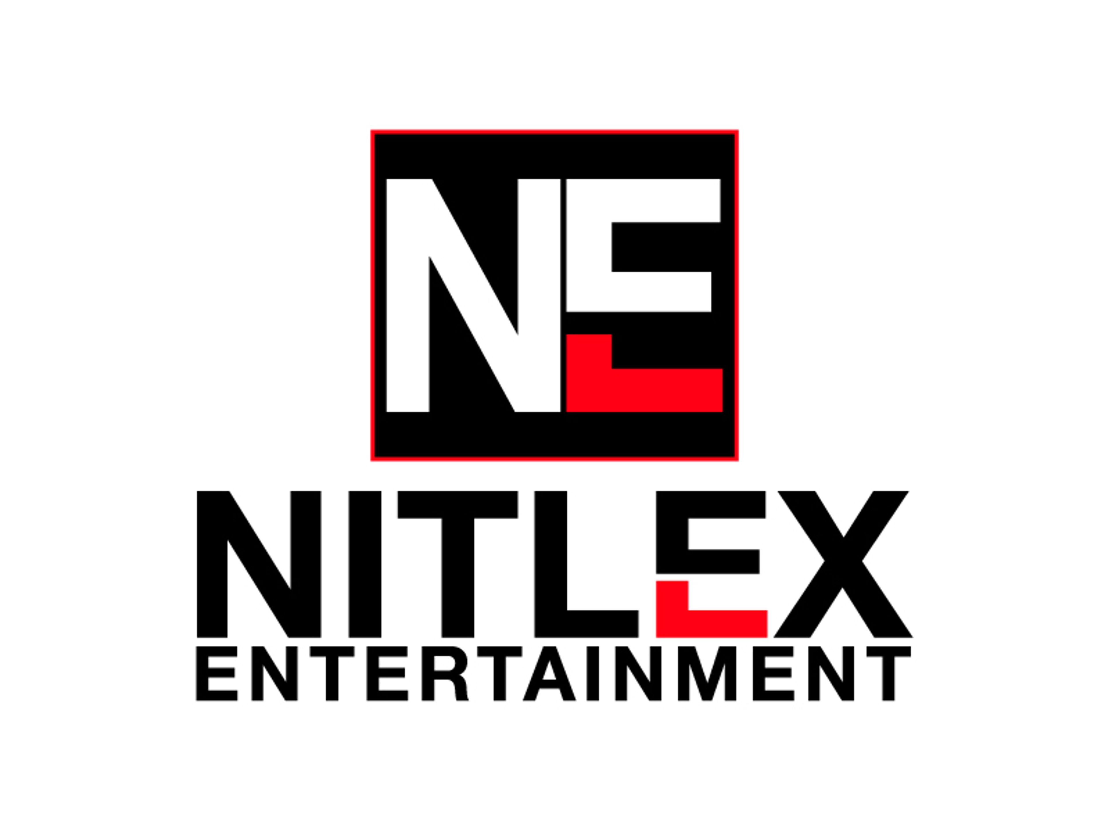 Cover photo of NITLEX Entertainment