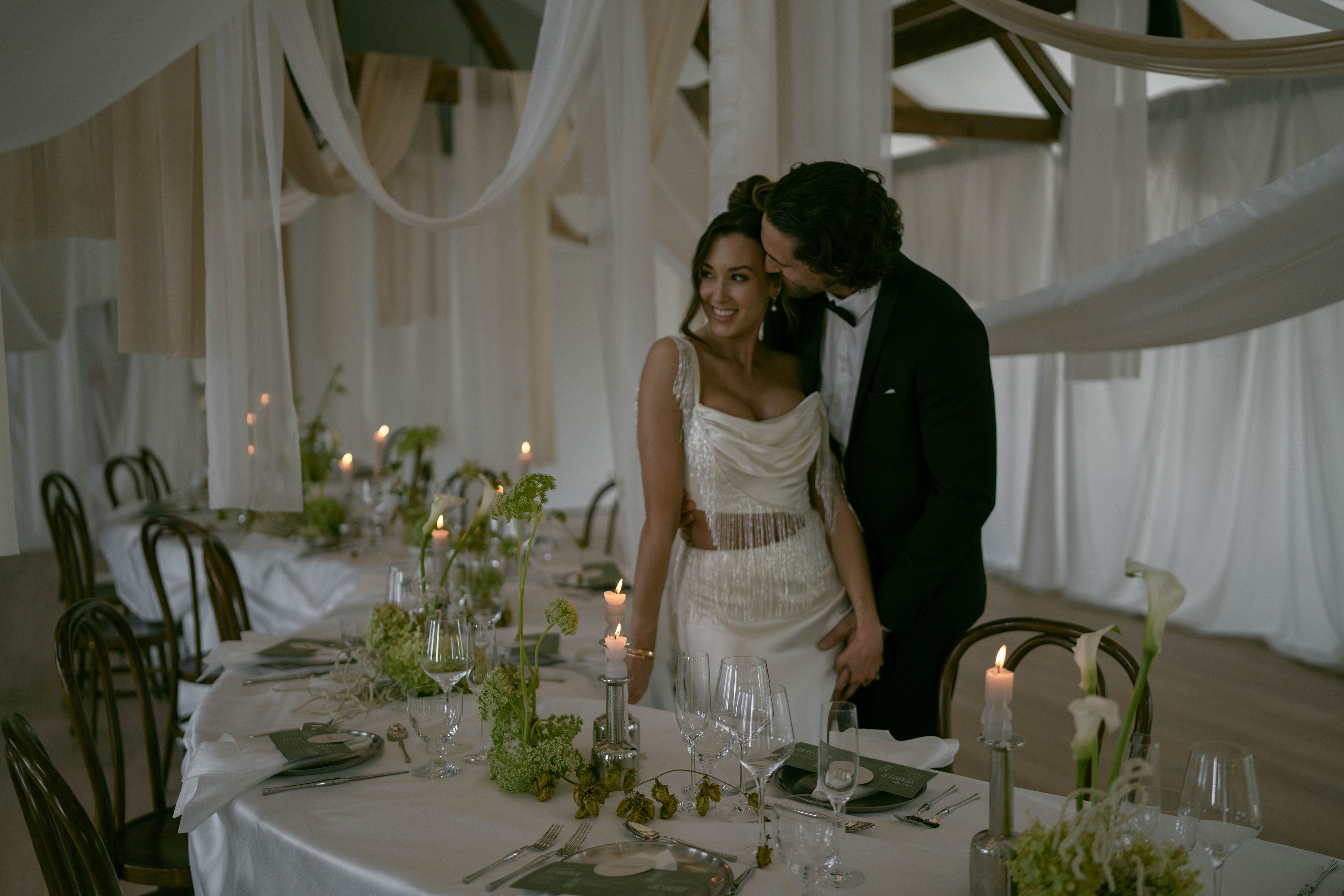 Cover photo of Sanctuary MiMo