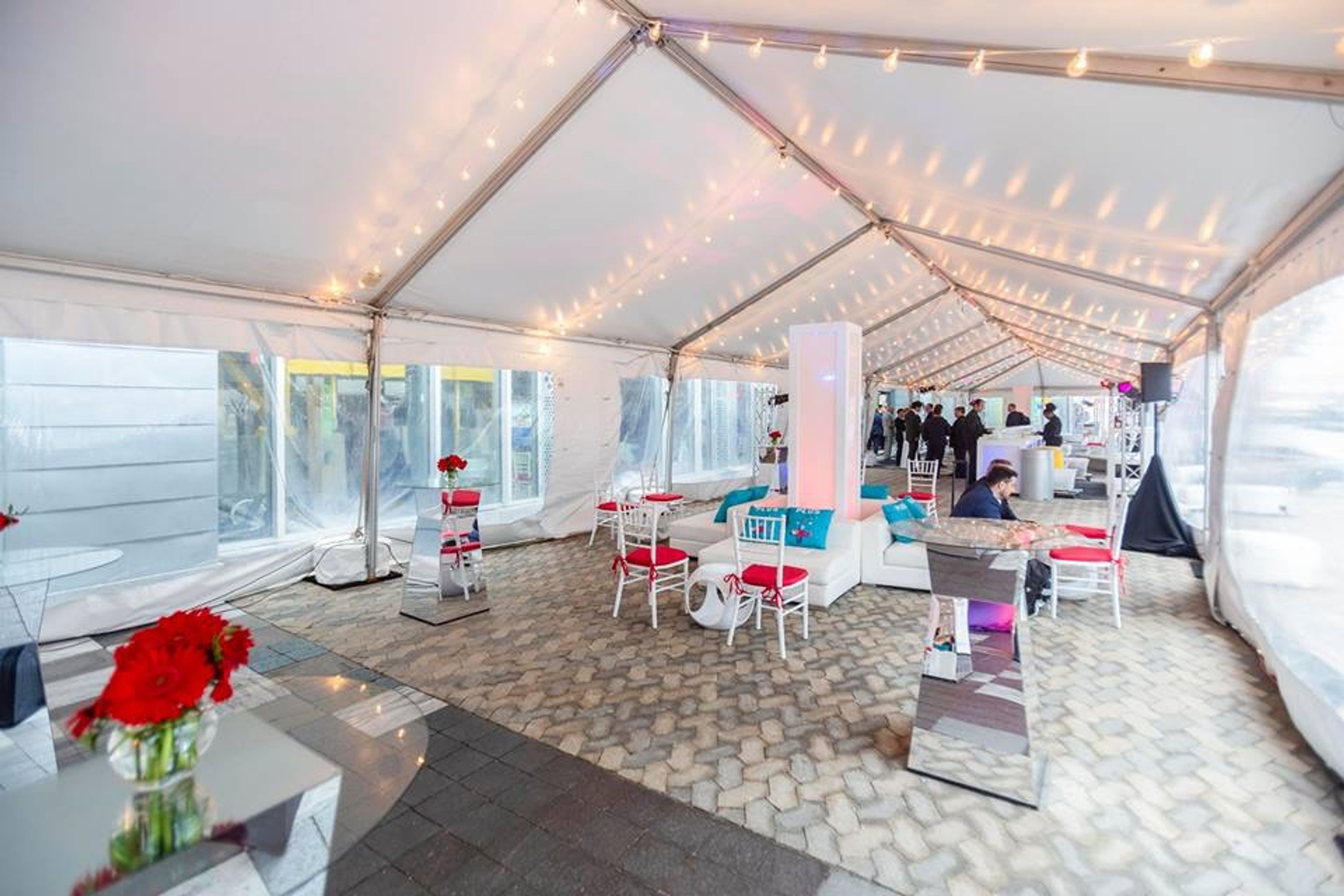 Cover photo of Boston Children's Museum