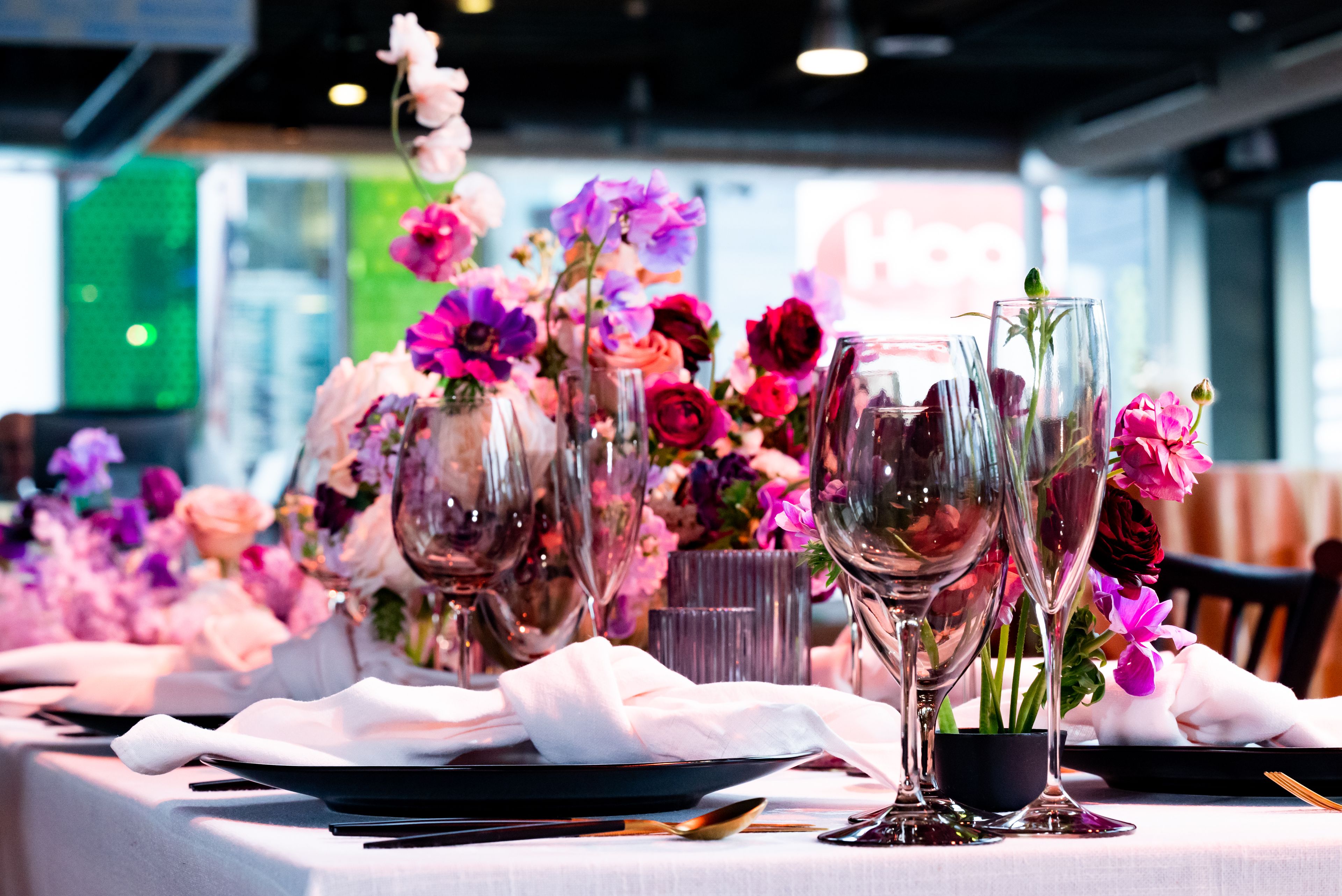 Cover photo of Boston Children's Museum