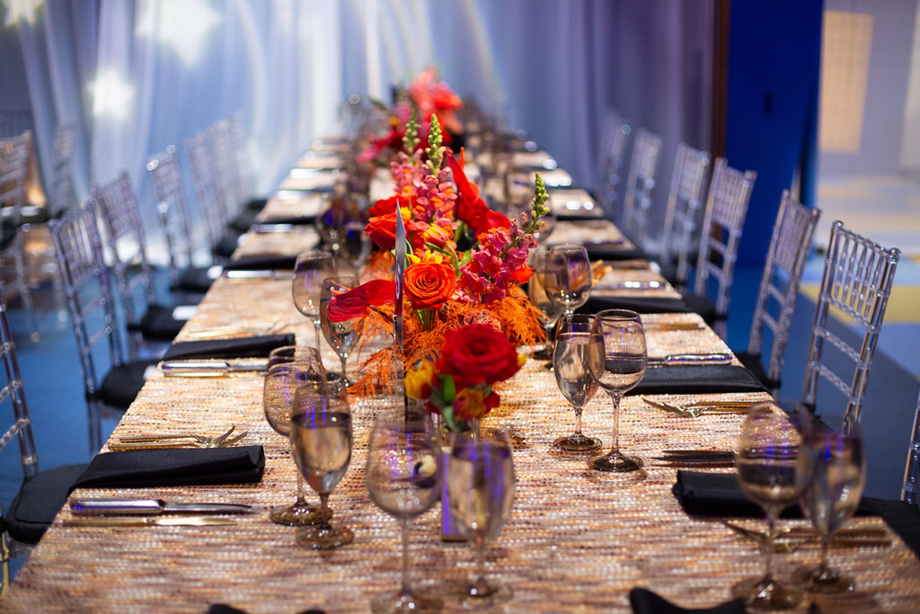 Cover photo of Boston Children's Museum