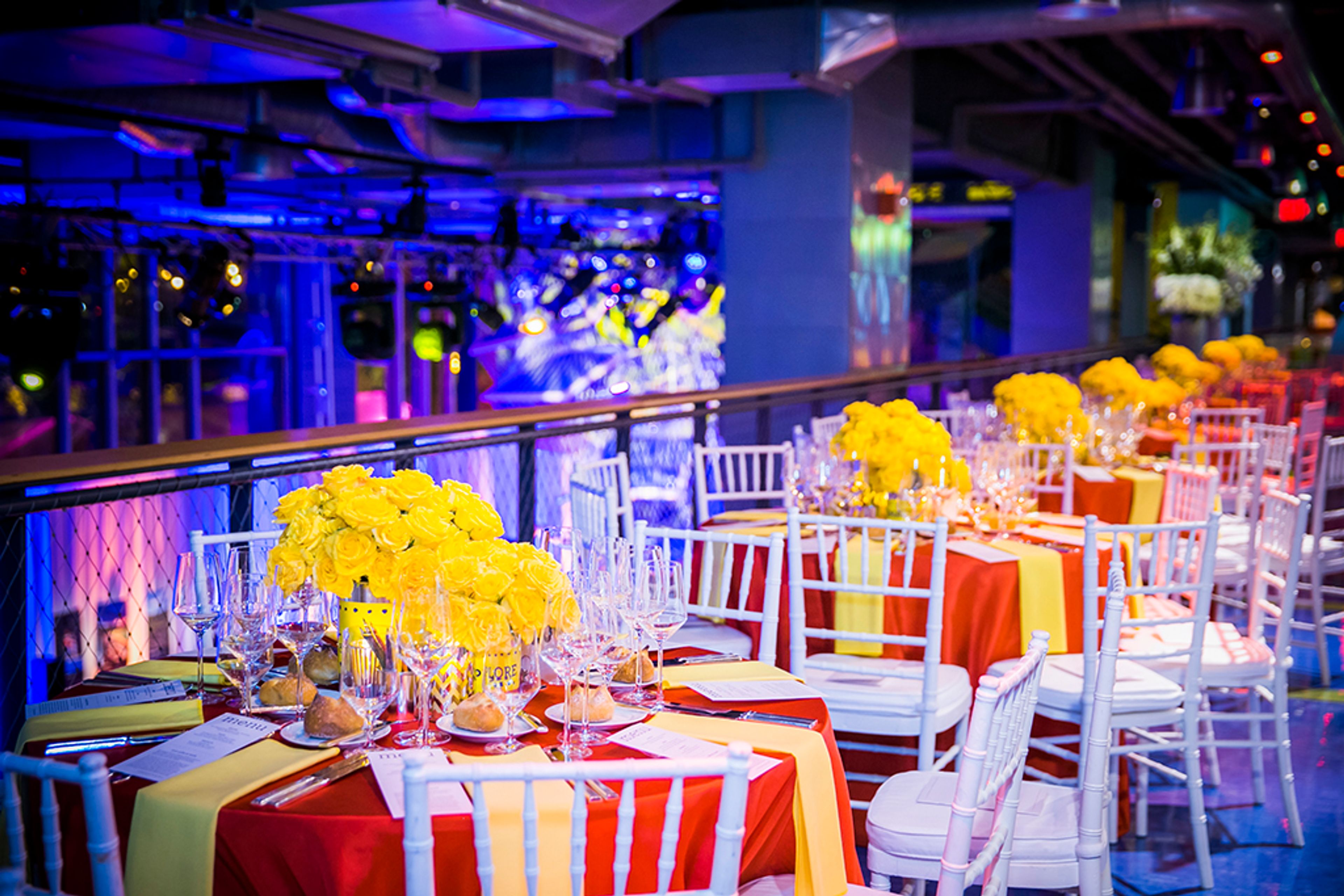 Cover photo of Boston Children's Museum