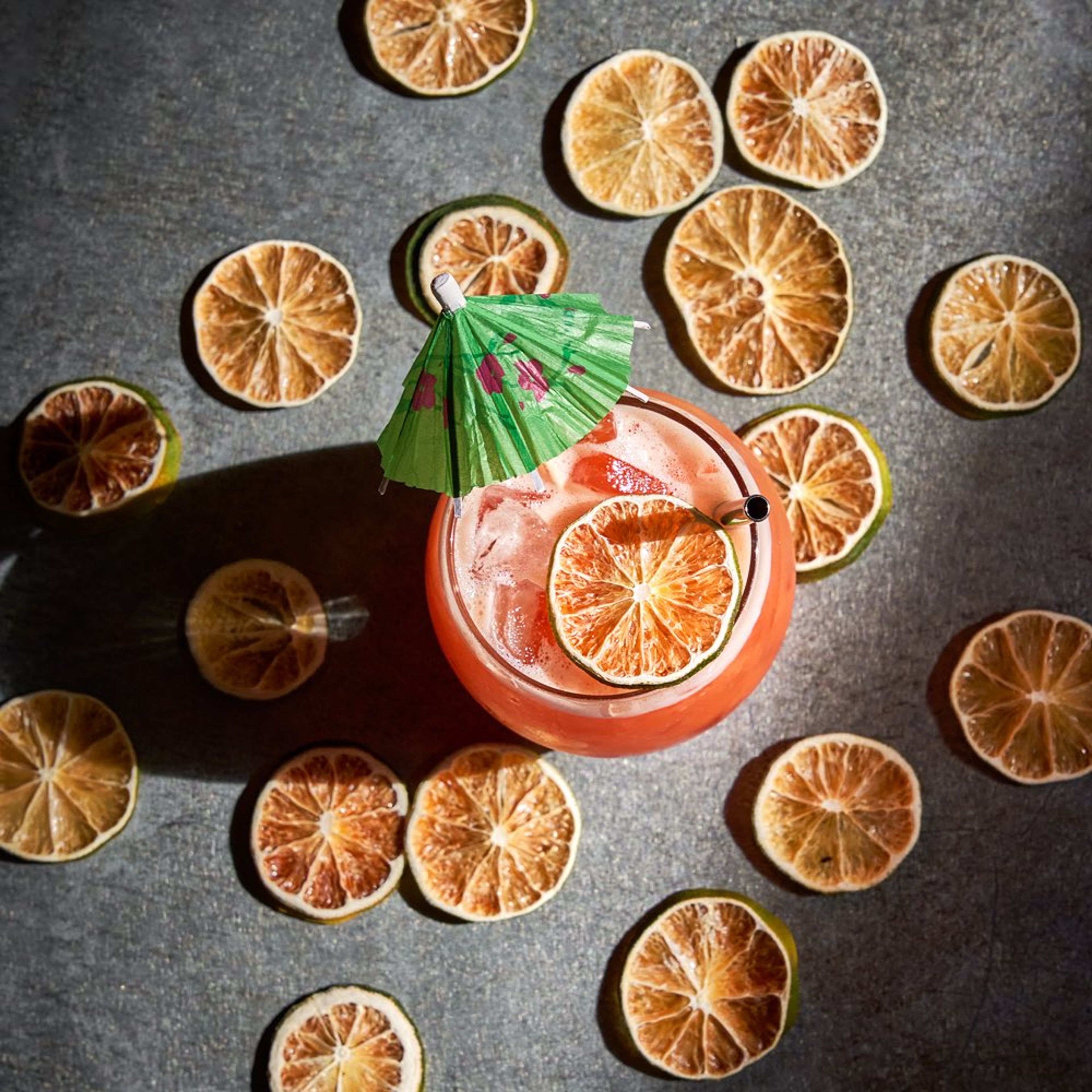 Cover photo of Vine Bar