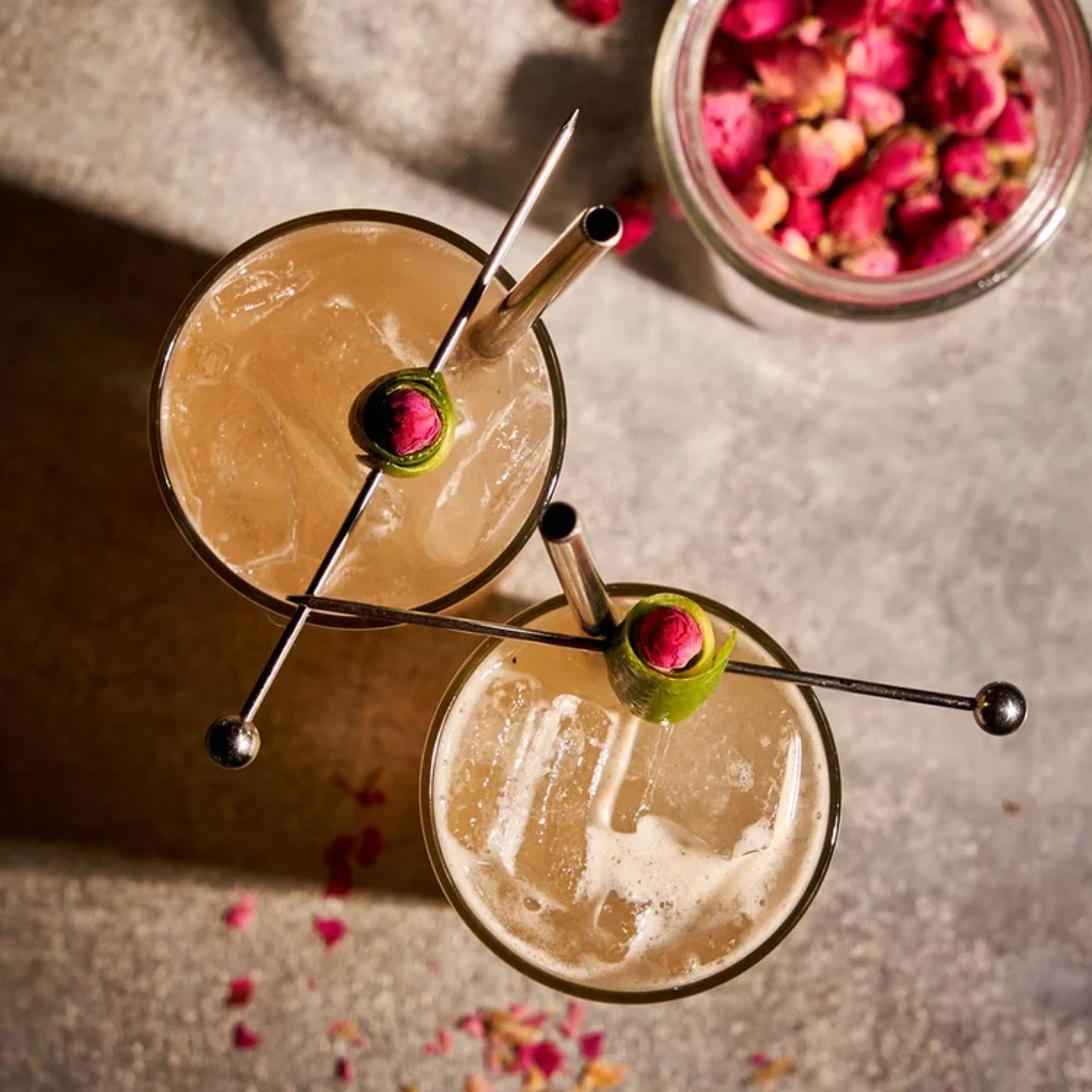Cover photo of Vine Bar