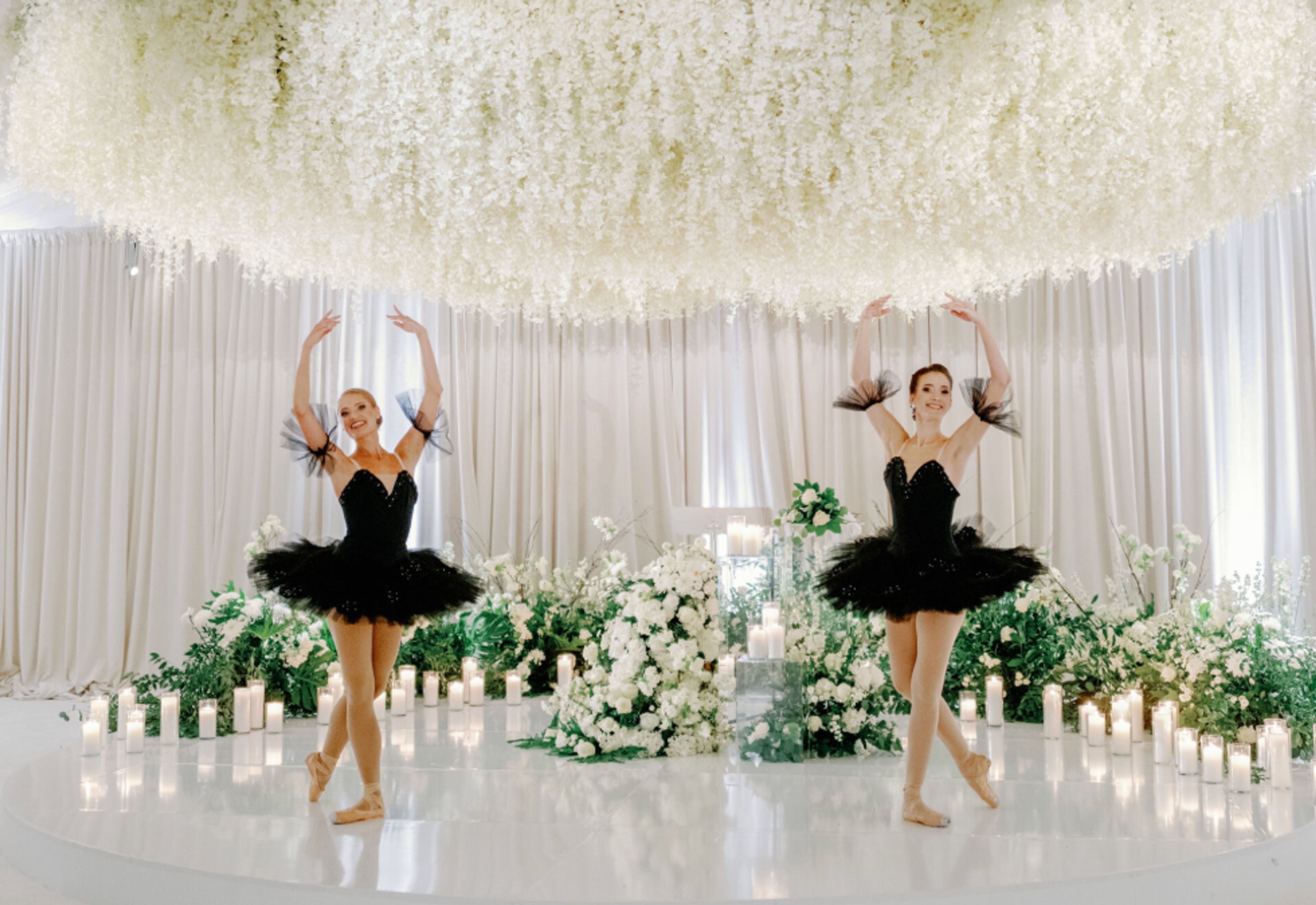 Cover photo of KATE & COMPANY