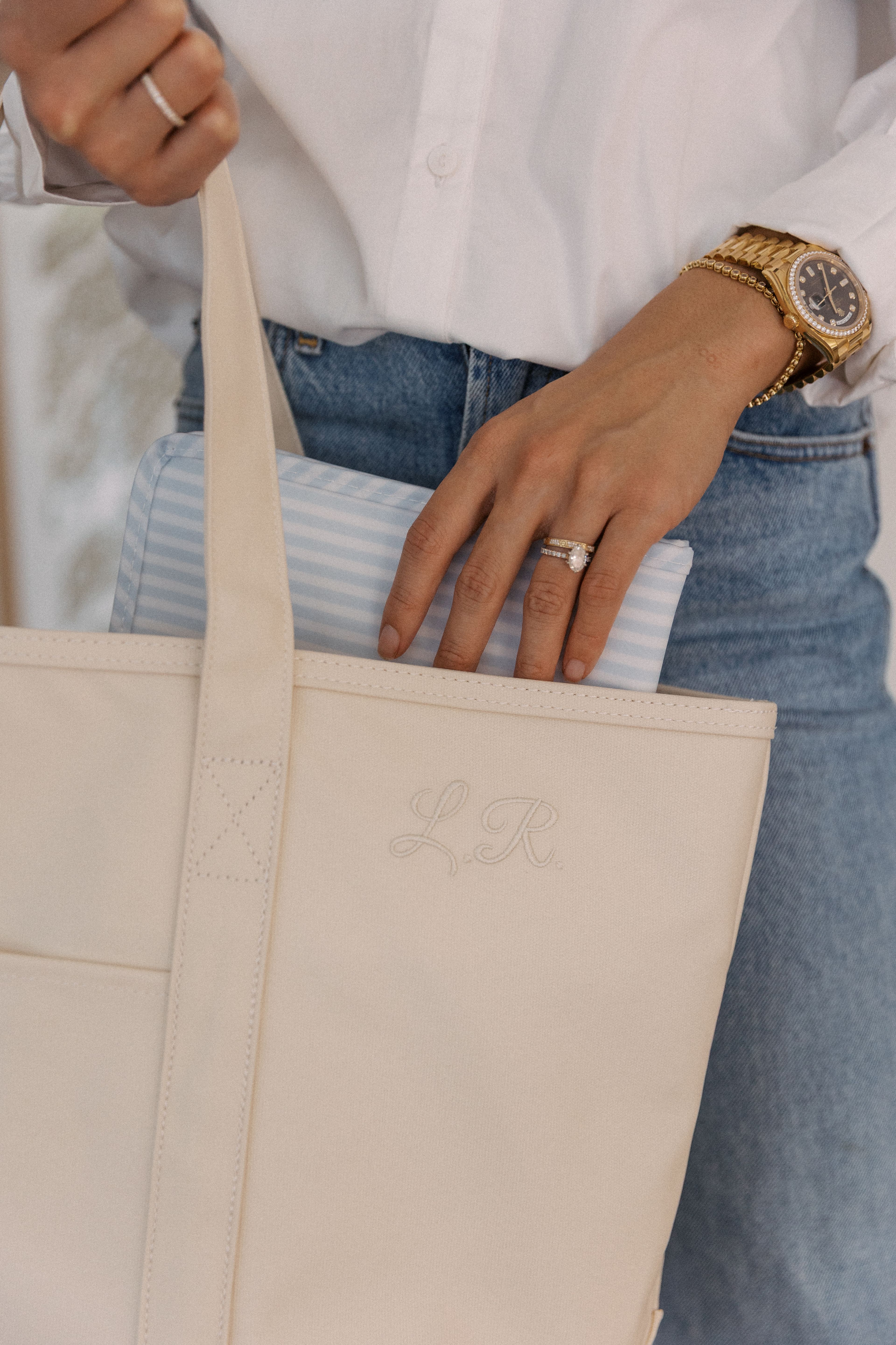 Cover photo of Haus of Threads