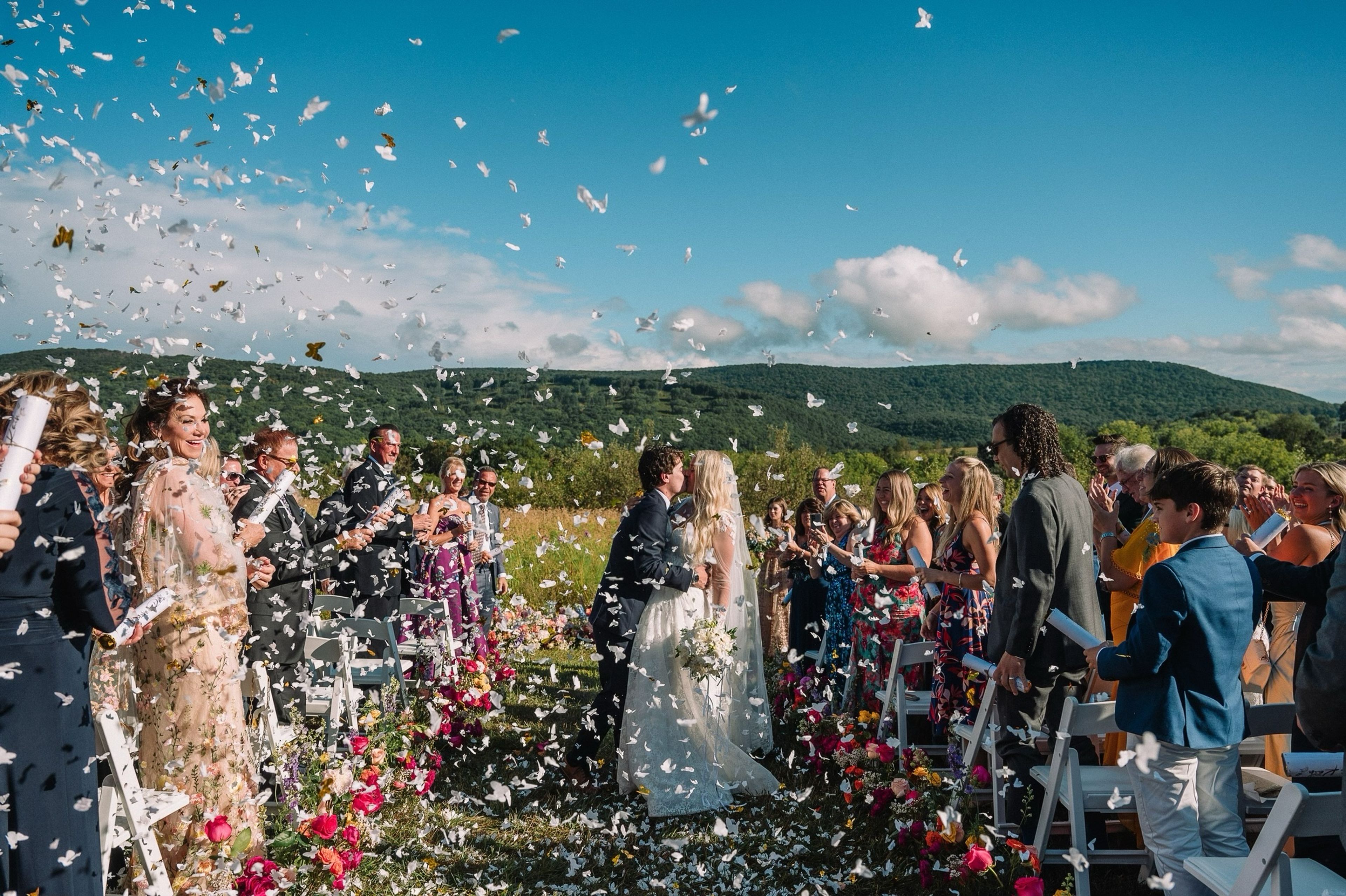 Cover photo of relEVENT Event Planning