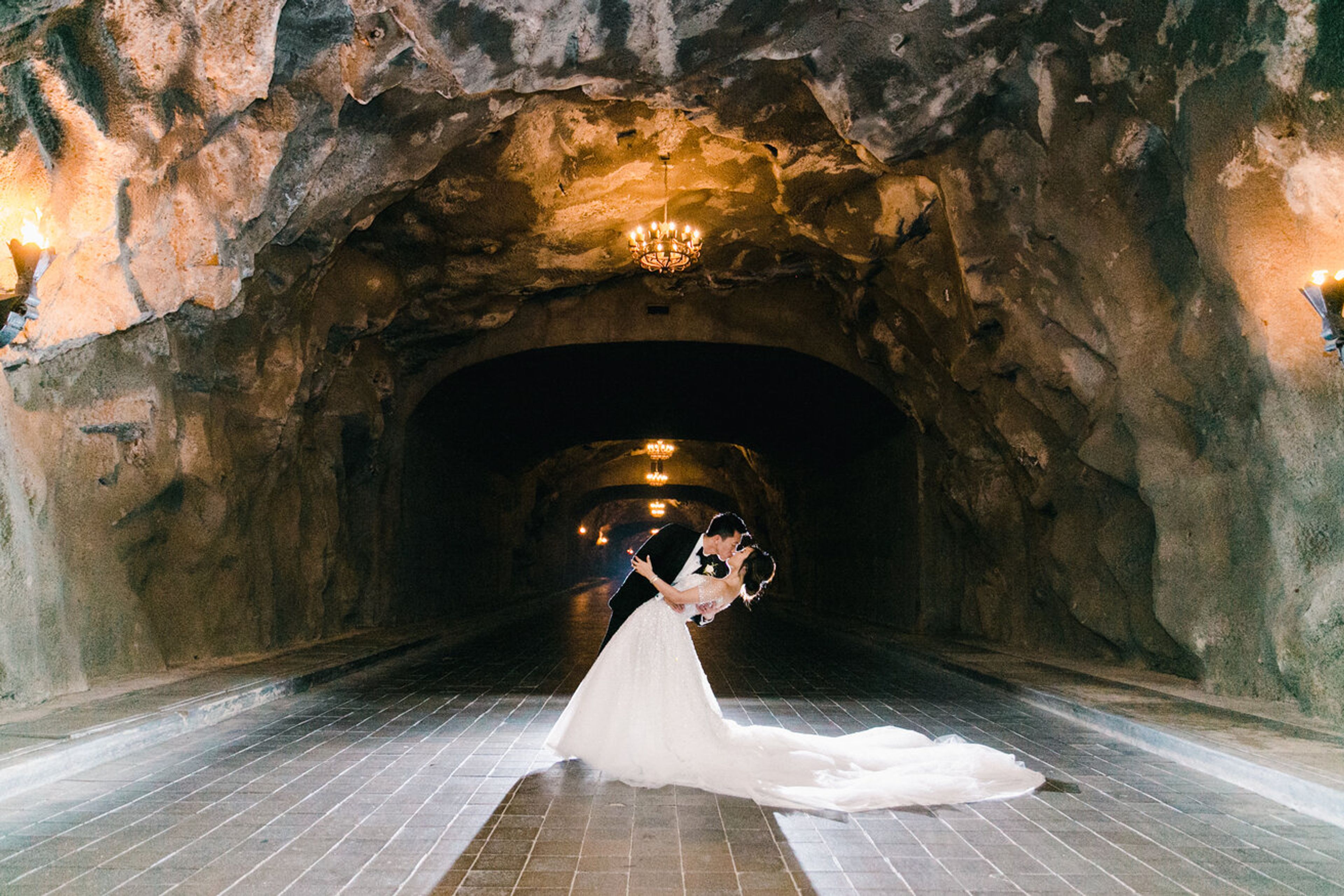 Cover photo of Waldorf Astoria Los Cabos Pedregal: Los Cabos Luxury Resort