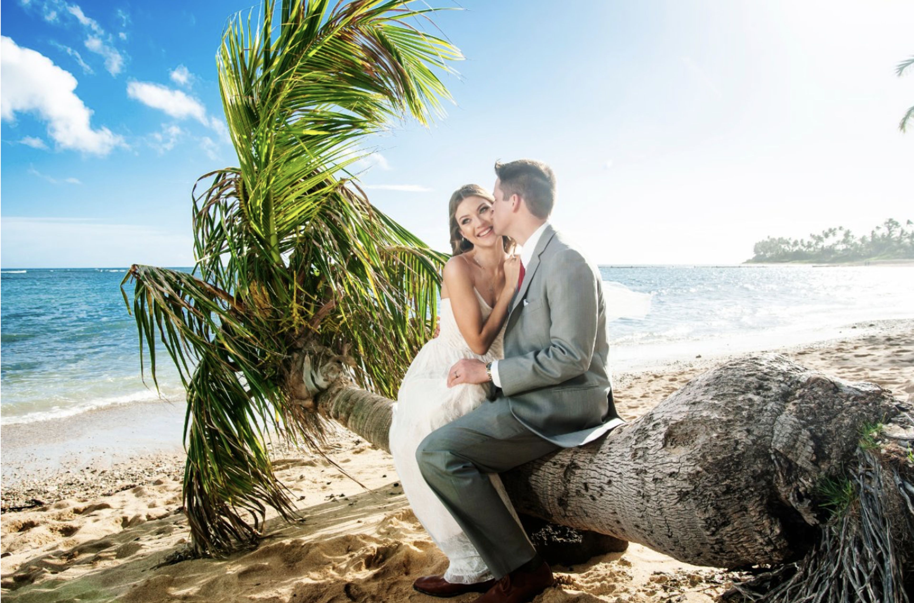 Cover photo of Jennifer Werneth Photography