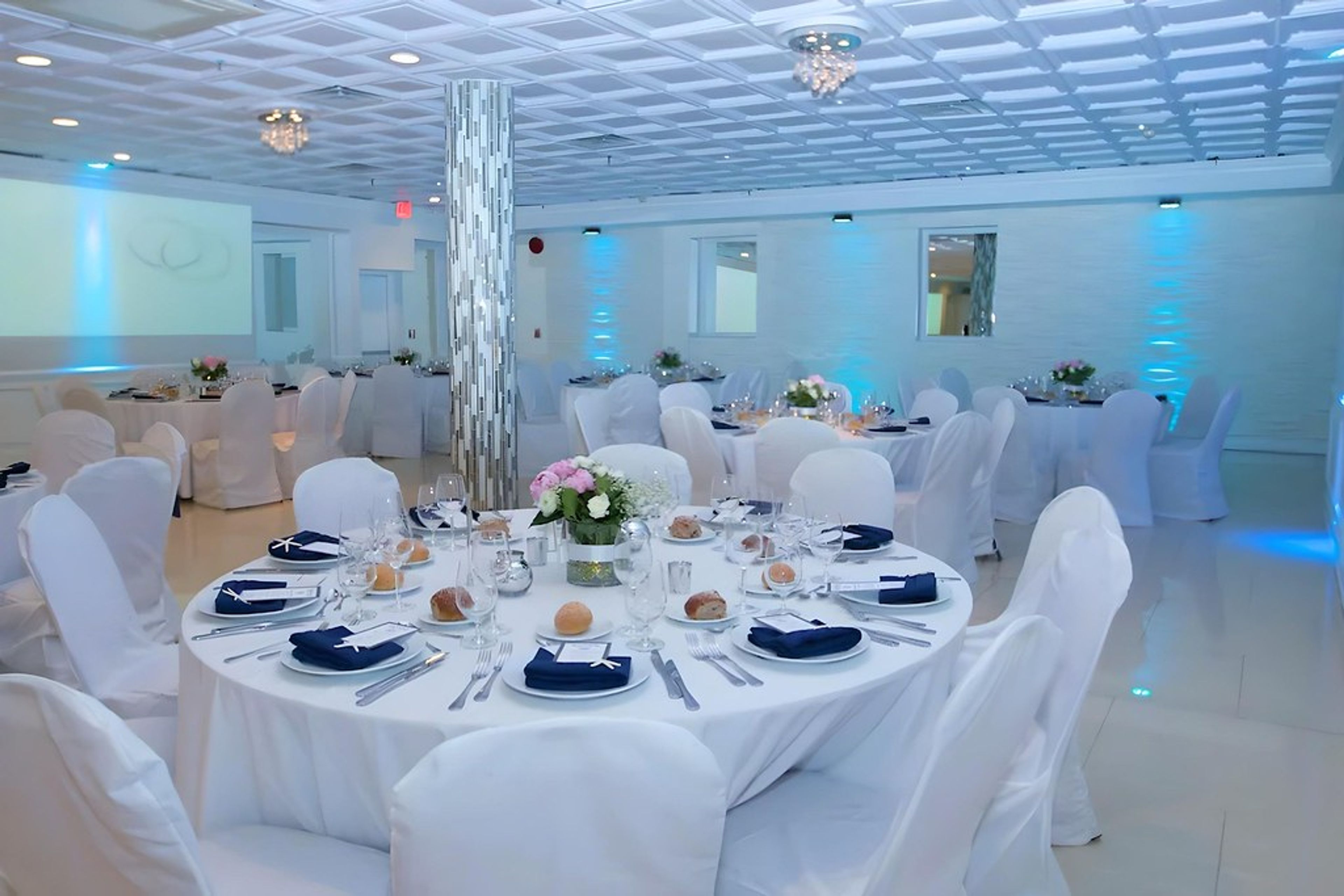 Cover photo of The Surf room in Long Beach