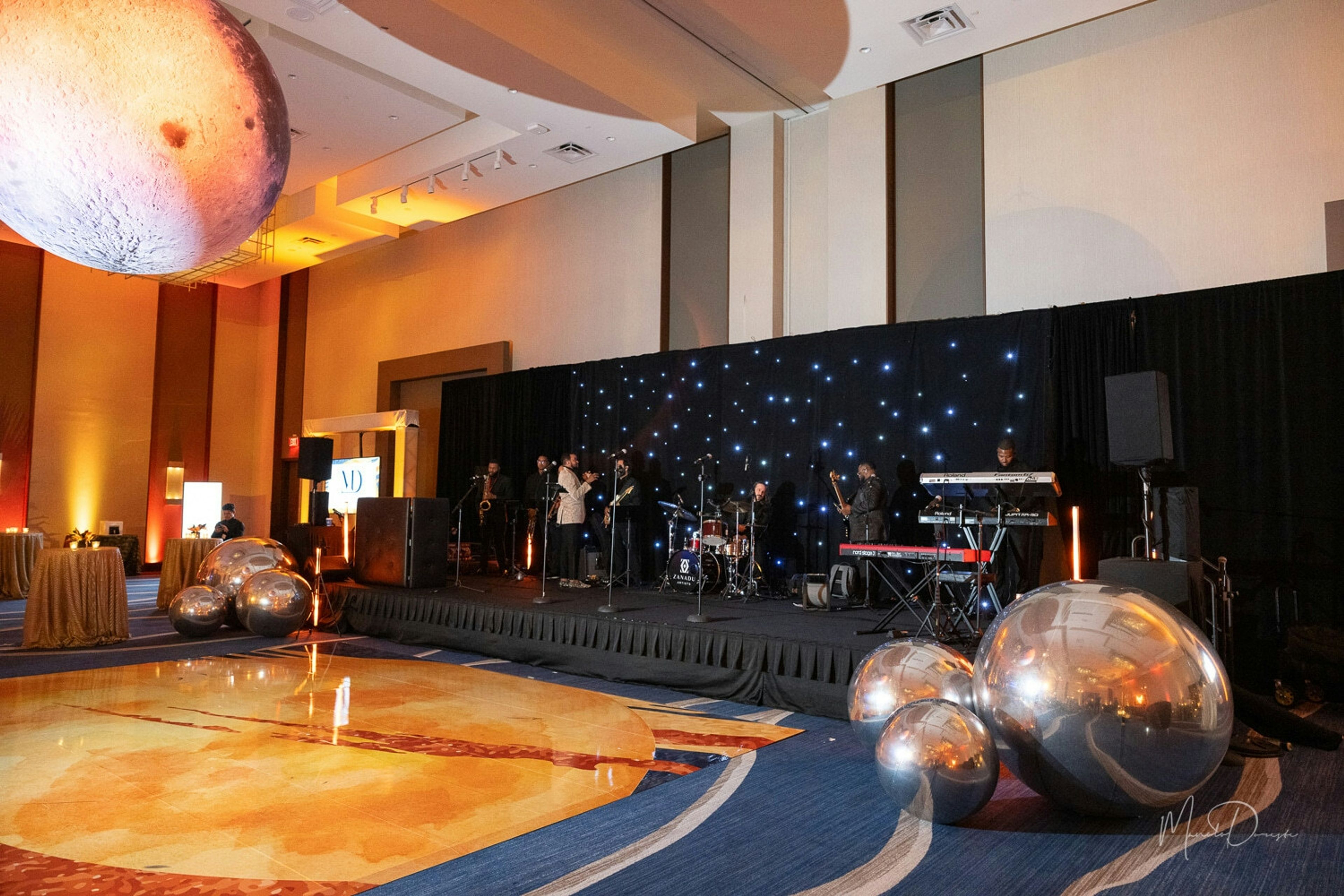 Cover photo of Hilton West Palm Beach