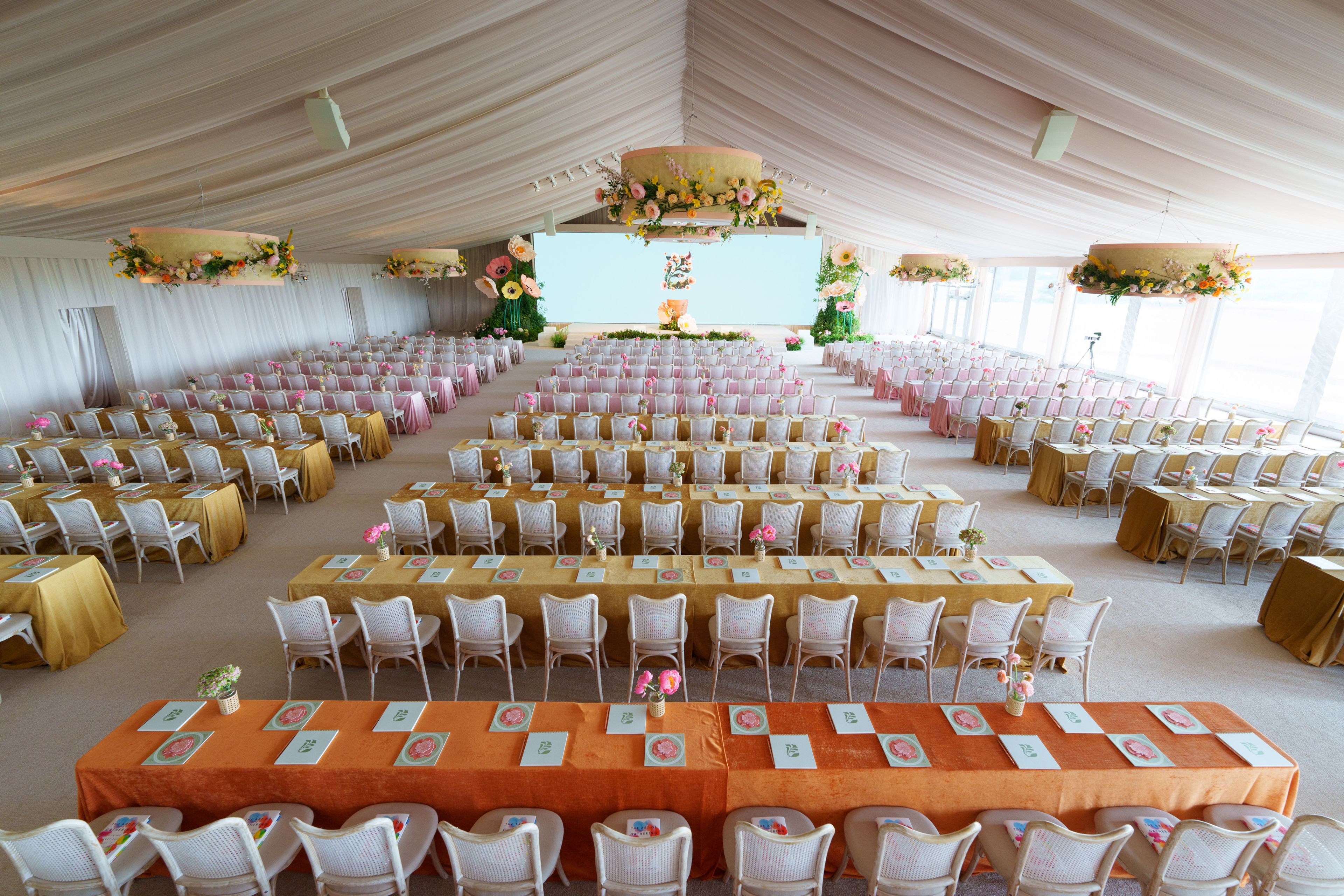 Cover photo of LeFeast