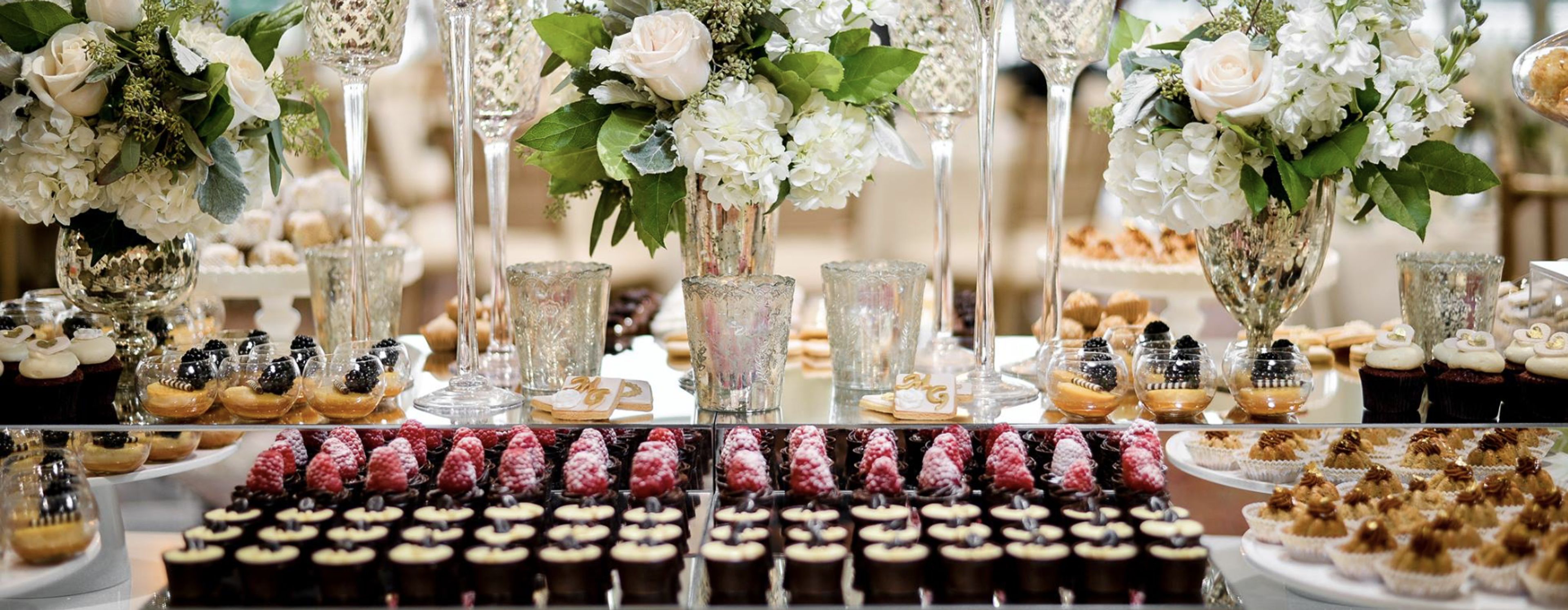 Cover photo of Catalina's Bake Shop