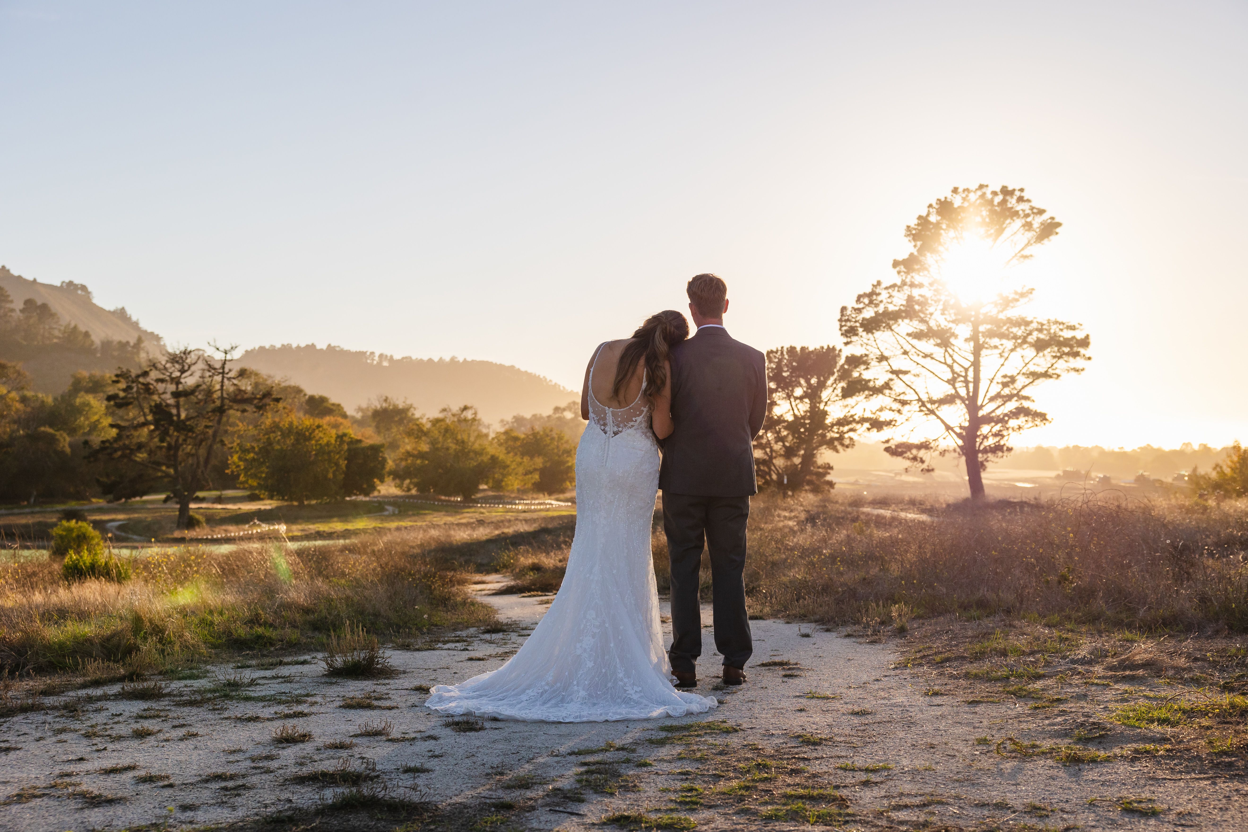 Top 20 Wedding Venues in Monterey, CA | PartySlate, image size:5281x3521