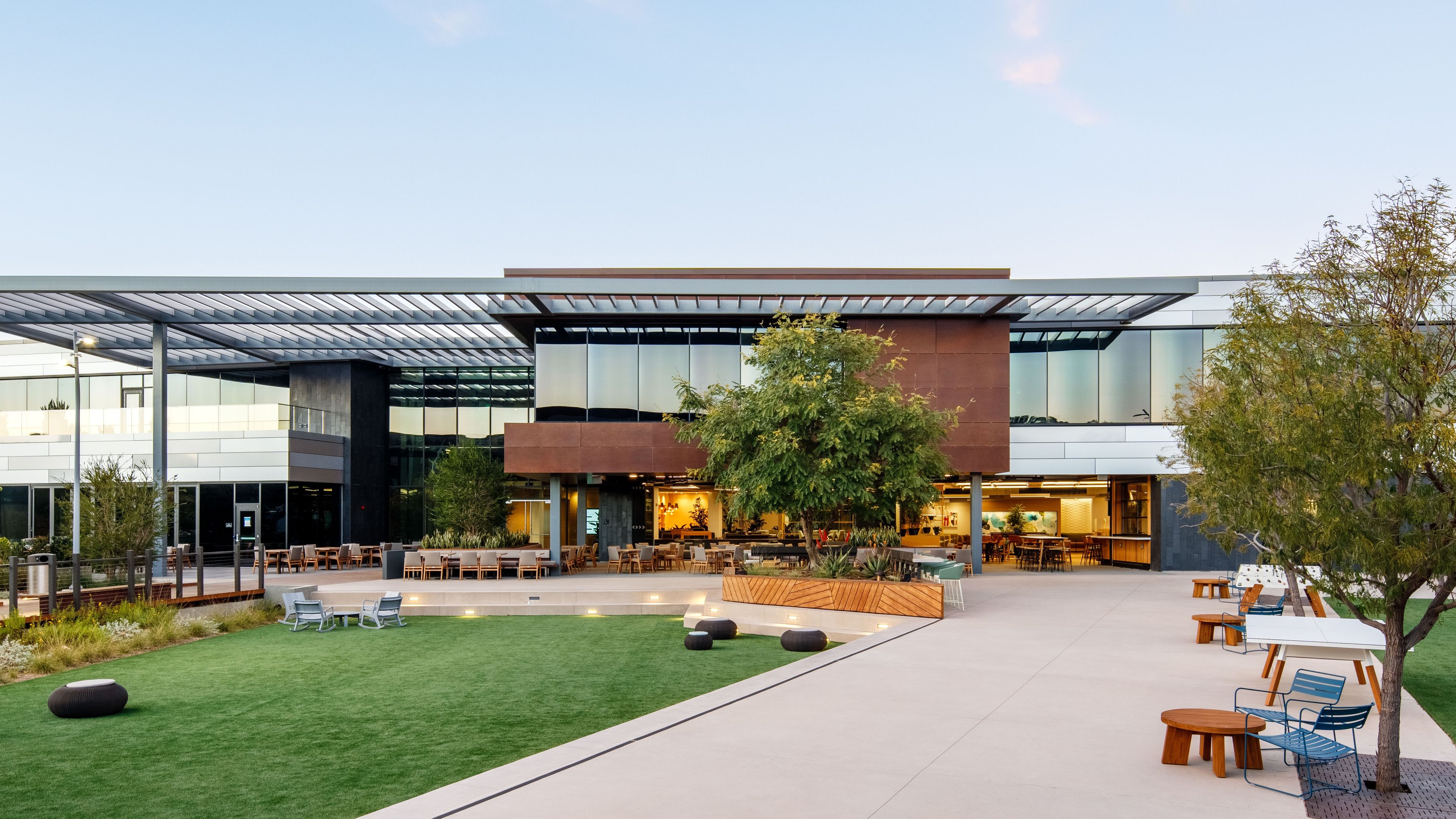 Cover photo of Joya Kitchen