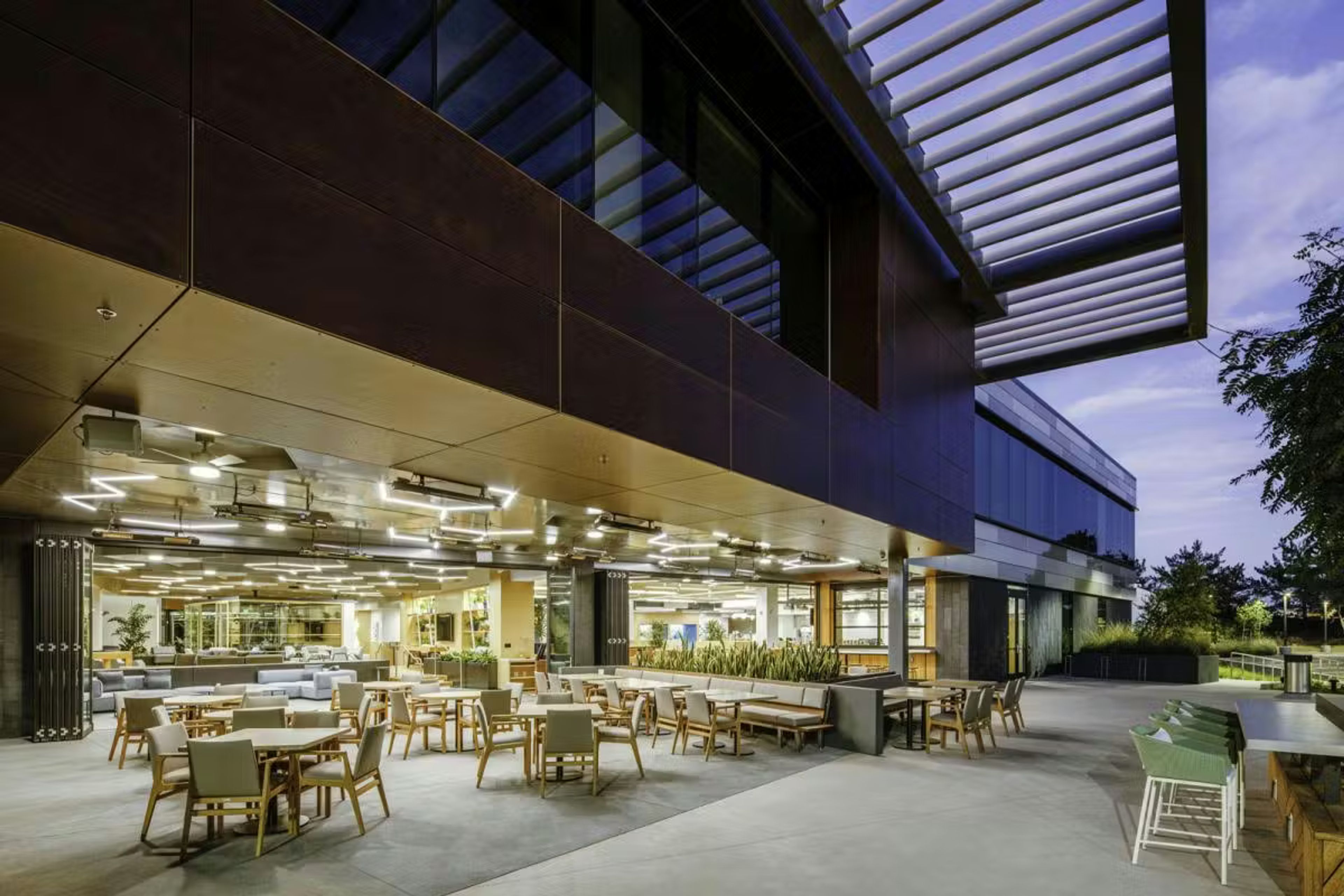 Cover photo of Joya Kitchen