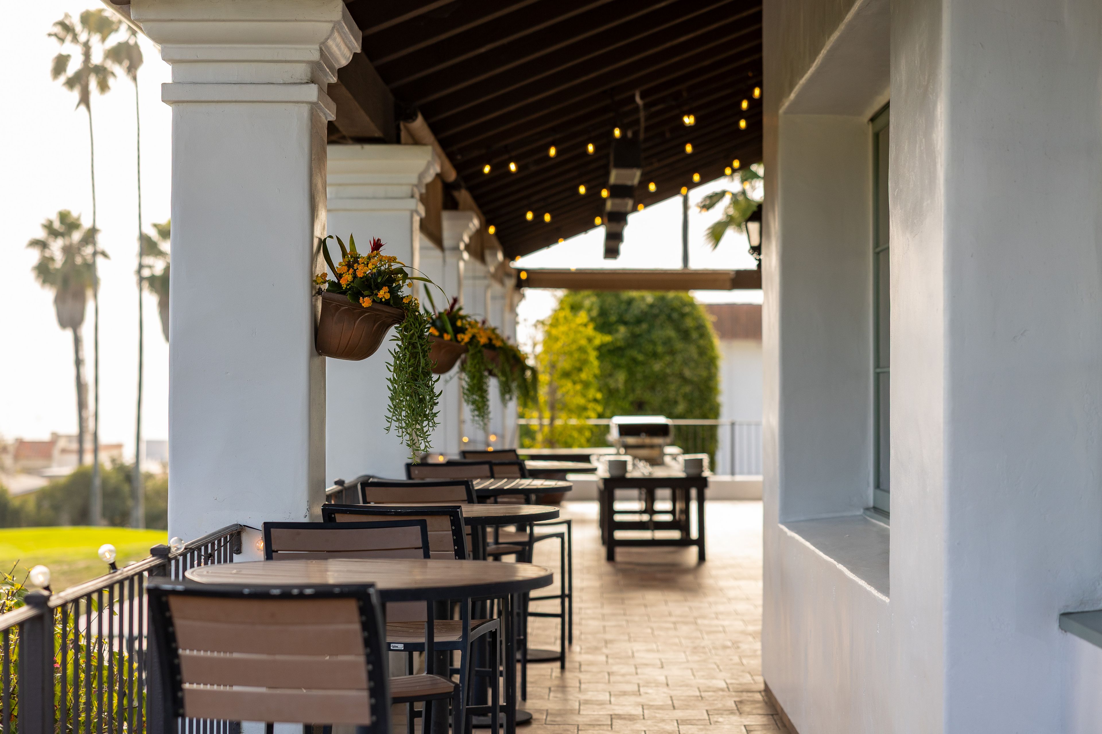 Cover photo of San Clemente Shore by Wedgewood Weddings