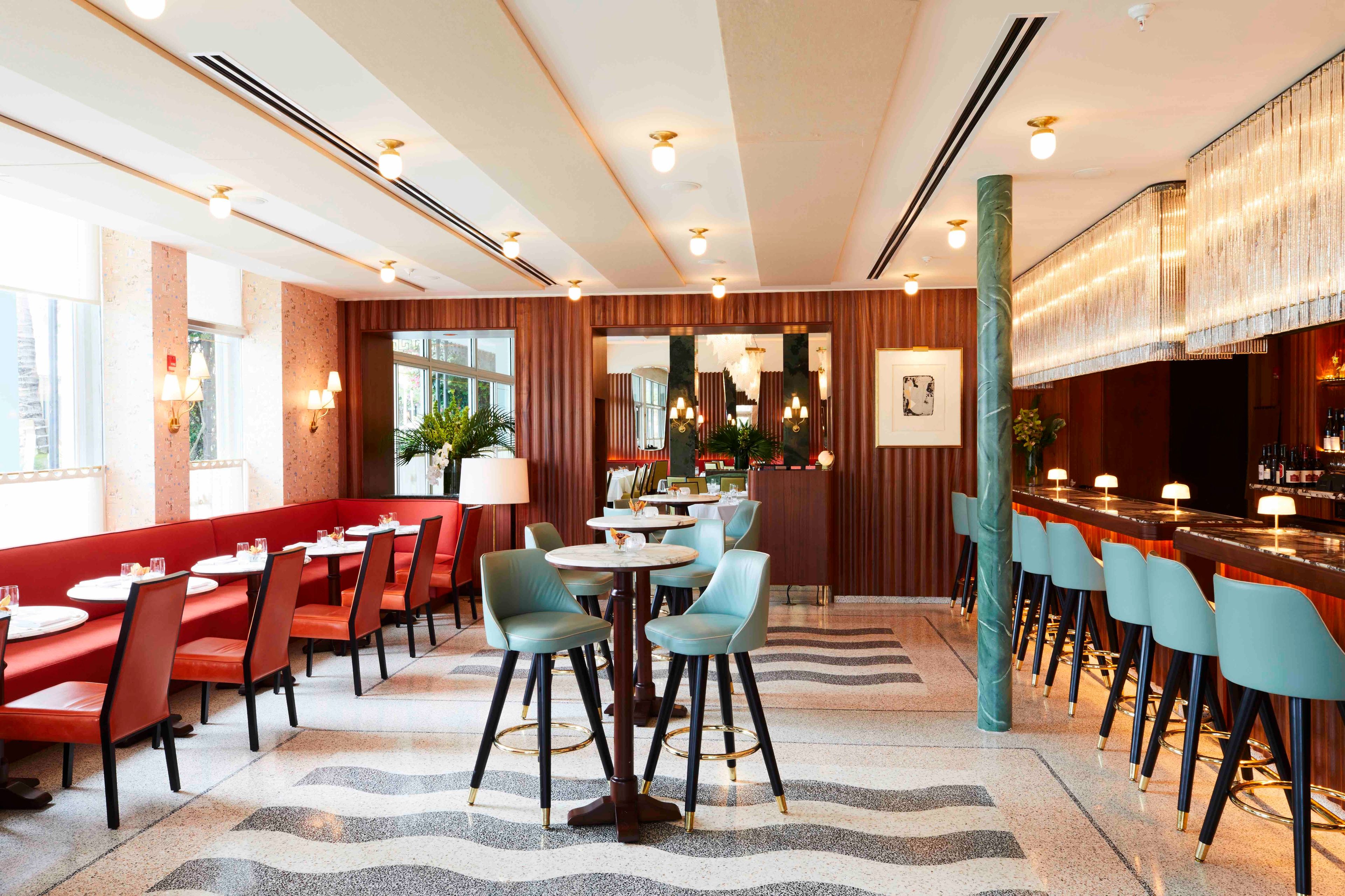 Cover photo of Sant Ambroeus