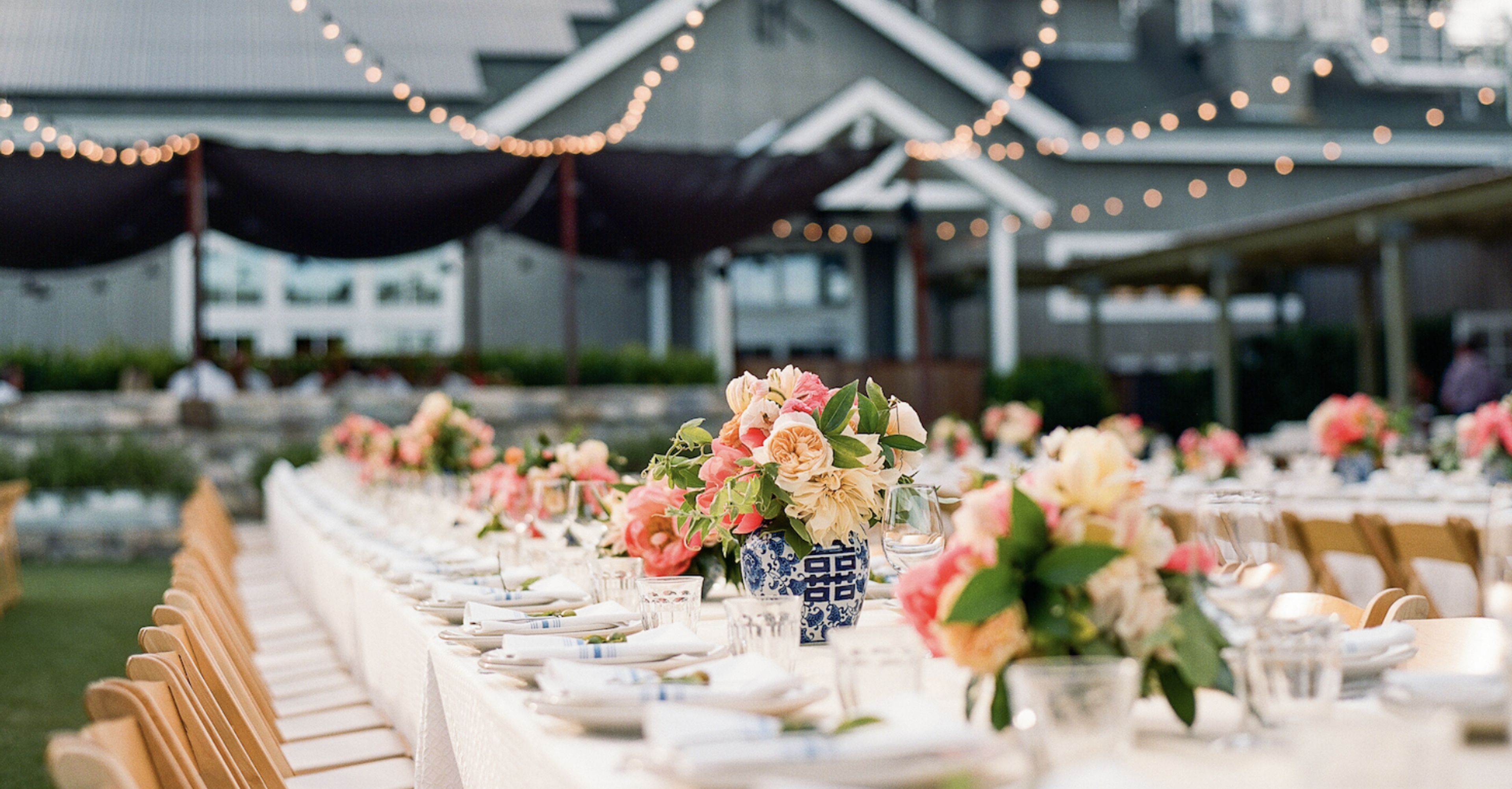 Cover photo of Revel Floral