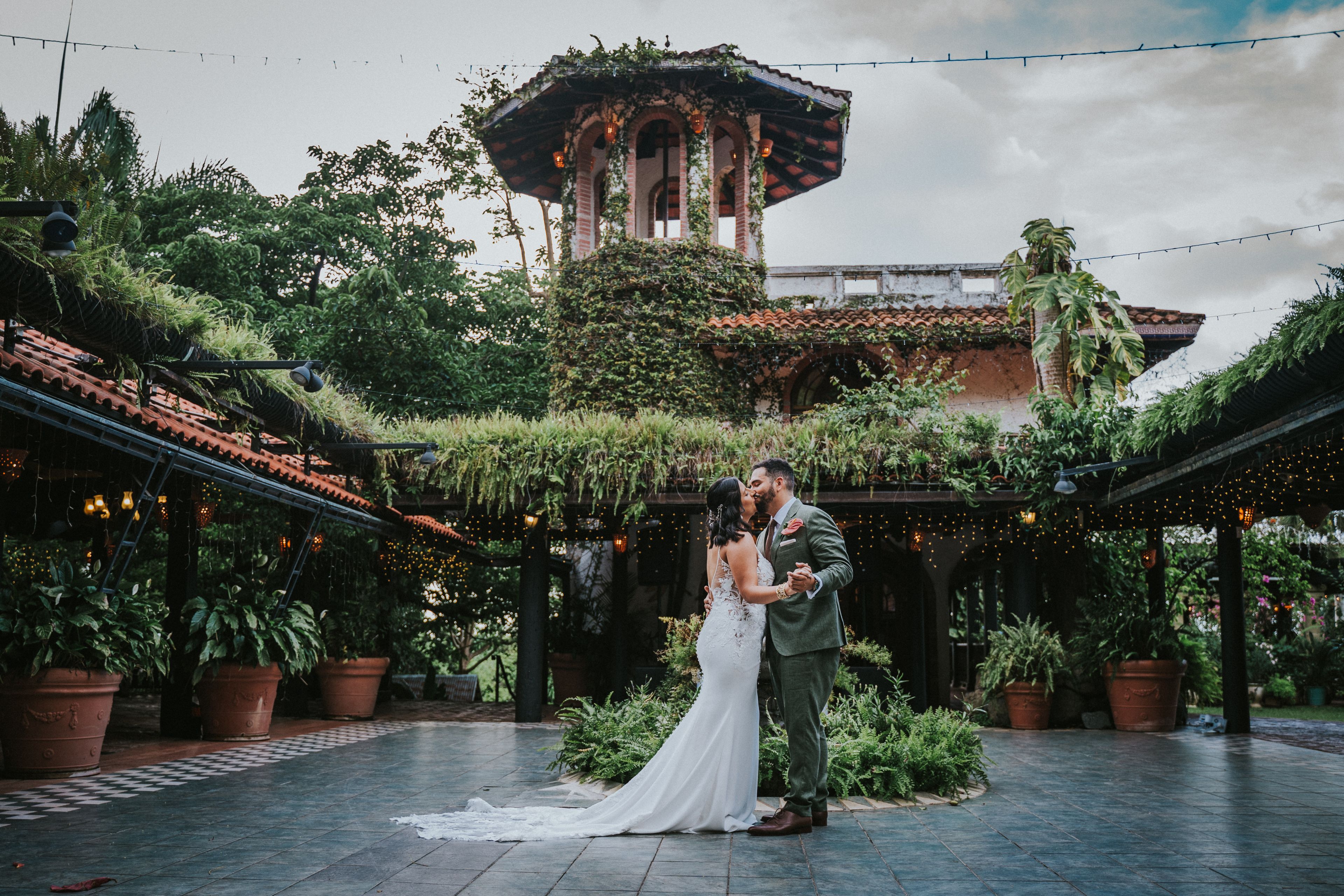 Cover photo of MGT EVENTS LLC