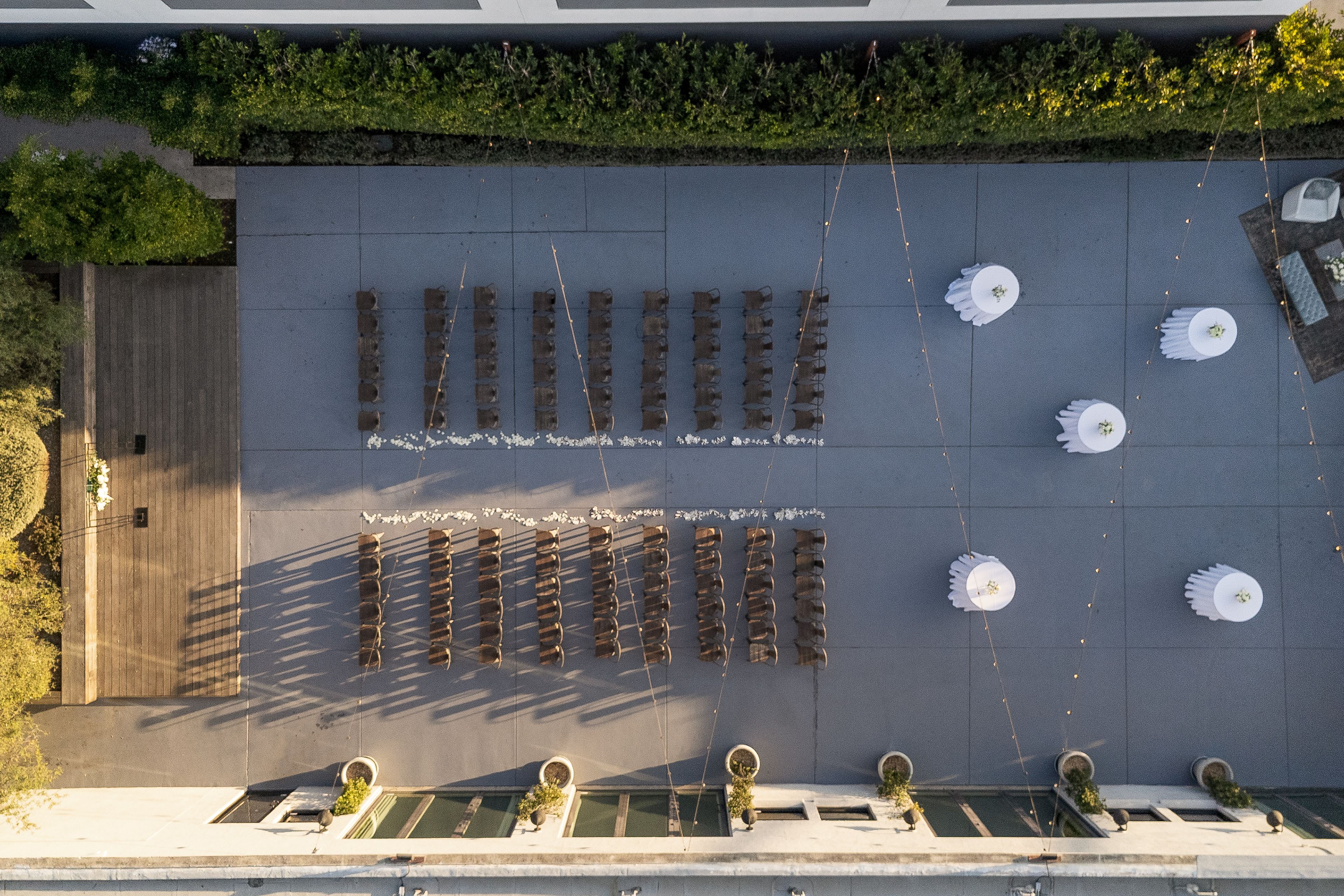 Cover photo of The Harper by Wedgewood Weddings