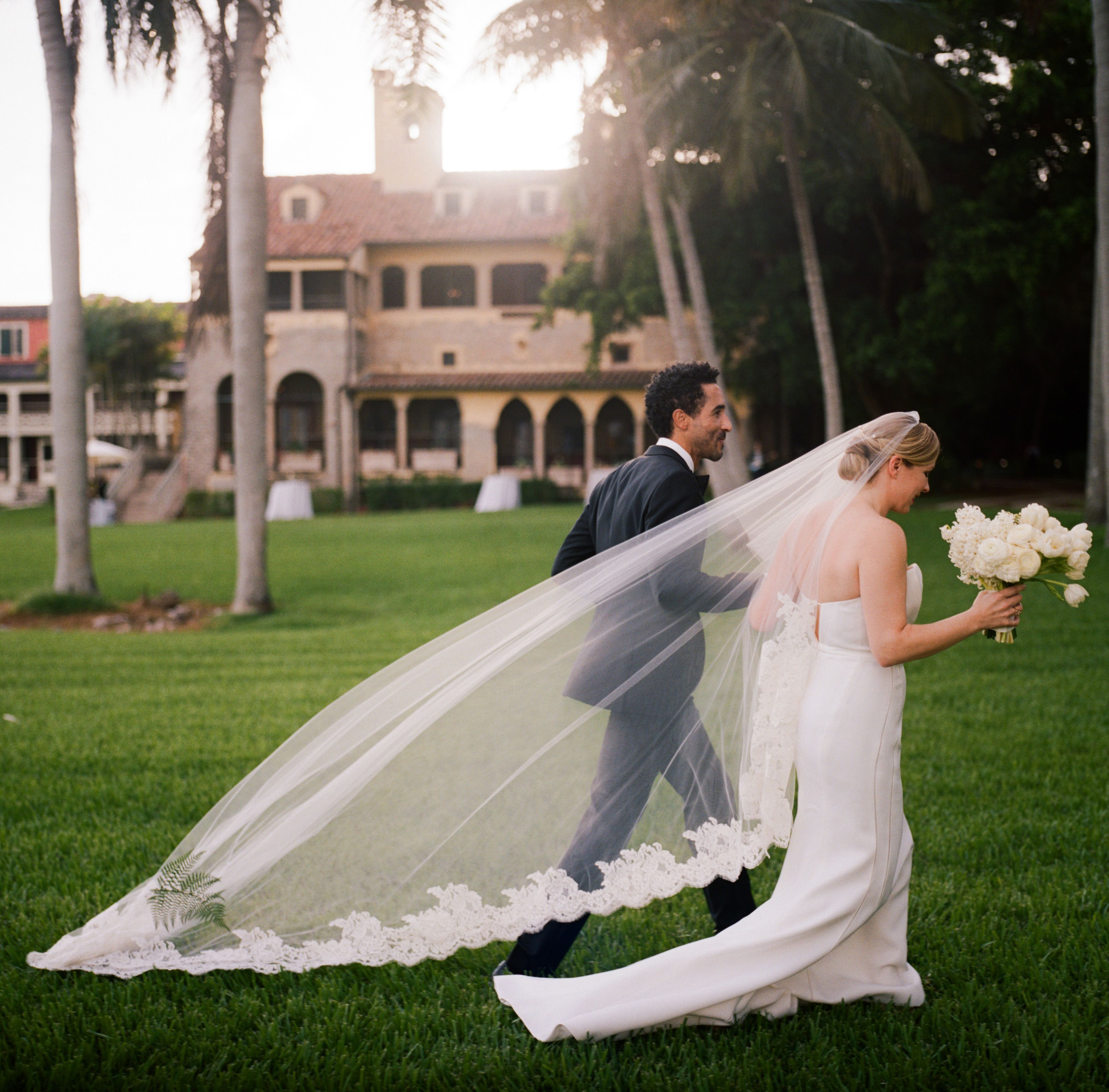 Cover photo of Kat Braman