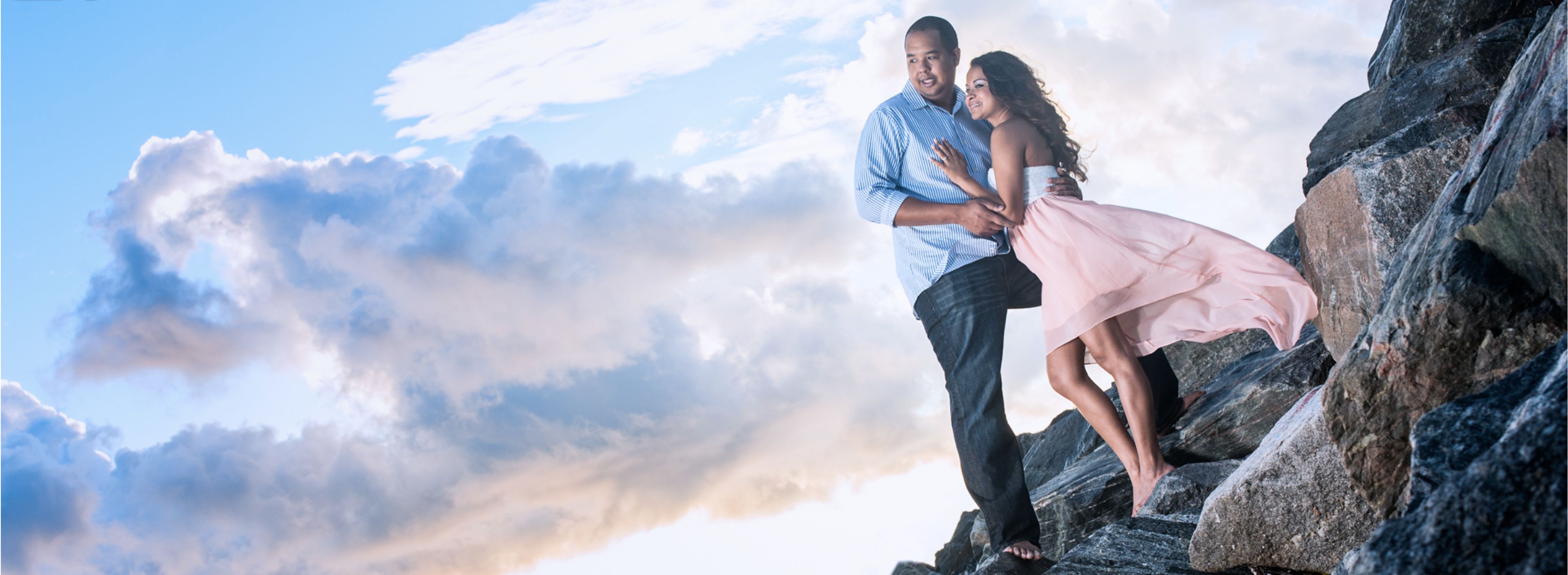 Cover photo of Cohart Photography