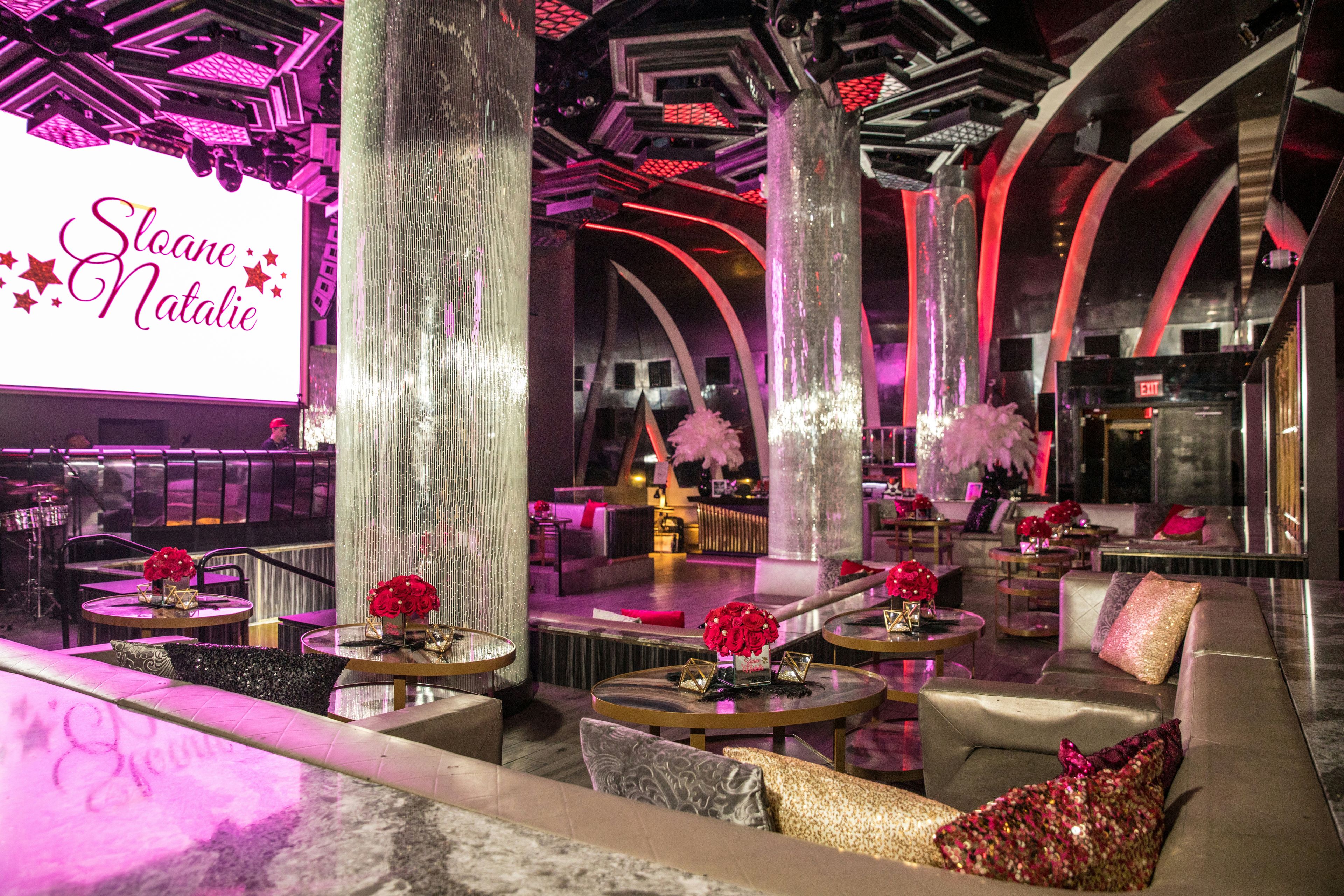 Cover photo of Suzanne Delawar Studios