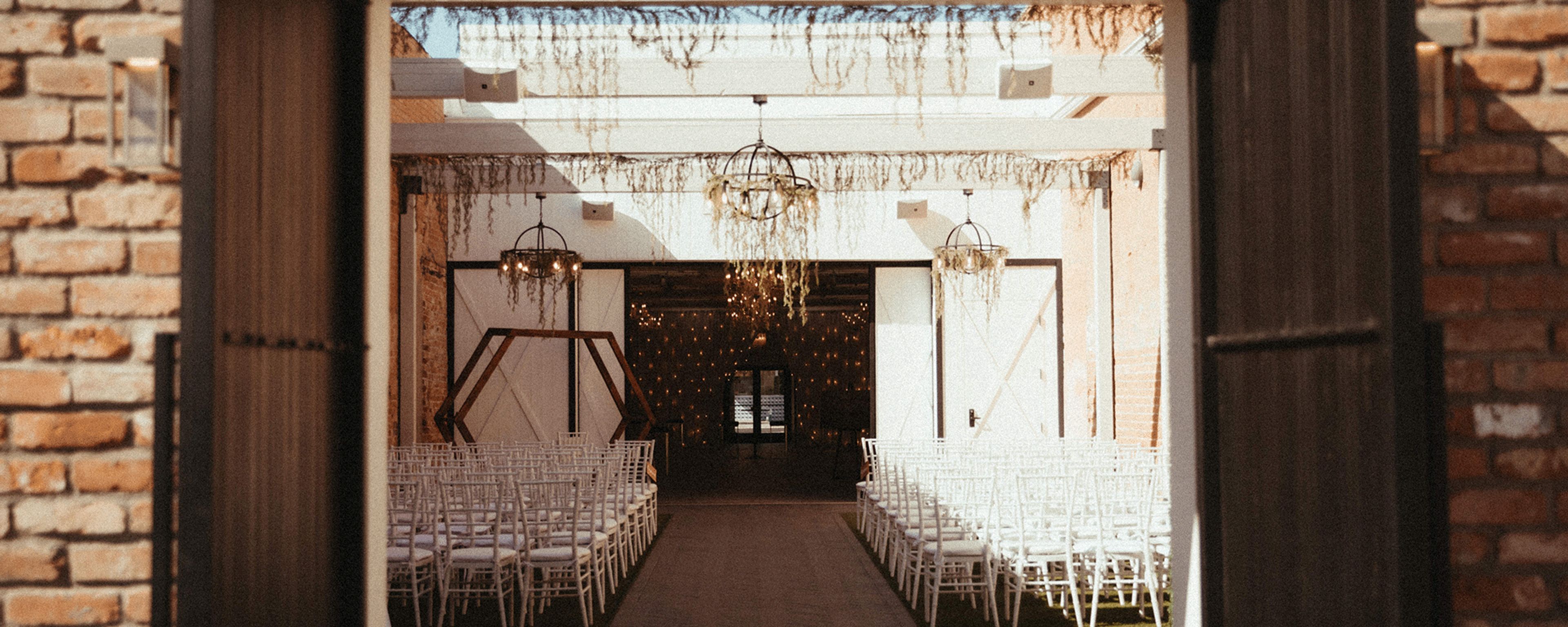 Cover photo of Tre Bella by Wedgewood Weddings