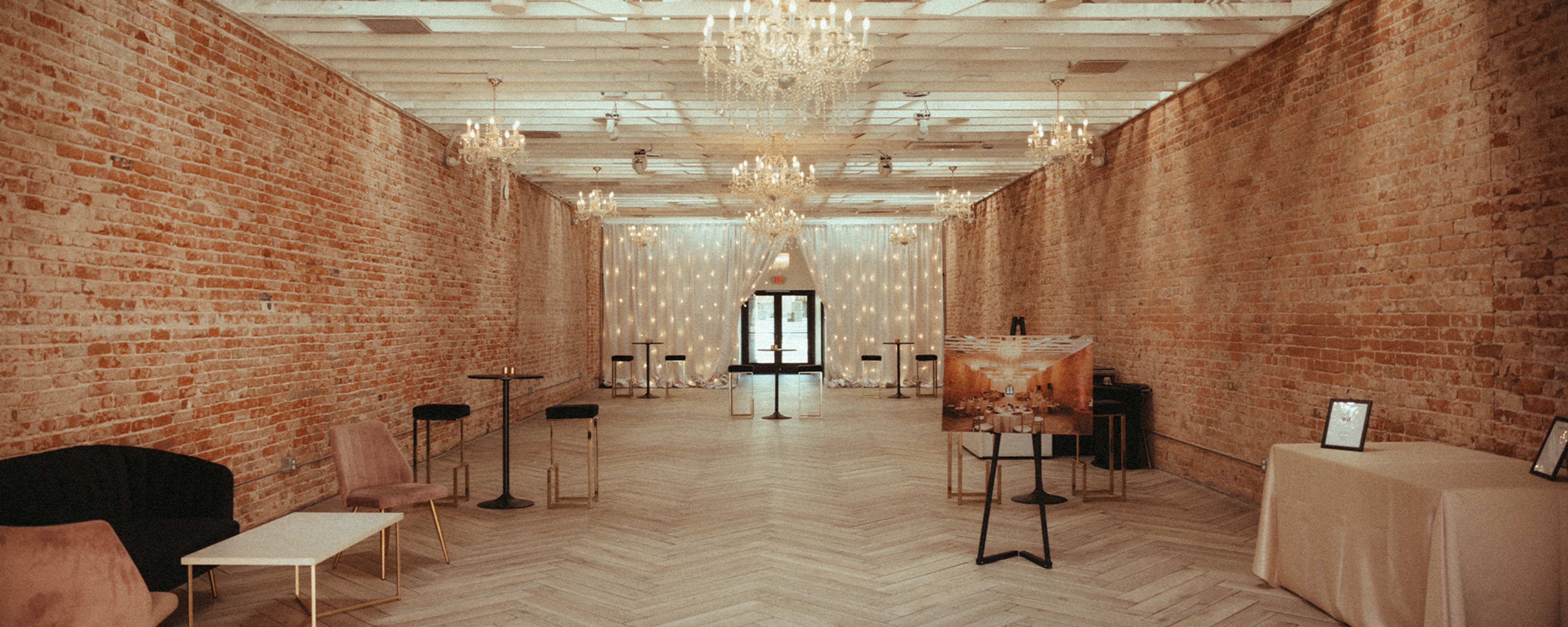 Cover photo of Tre Bella by Wedgewood Weddings