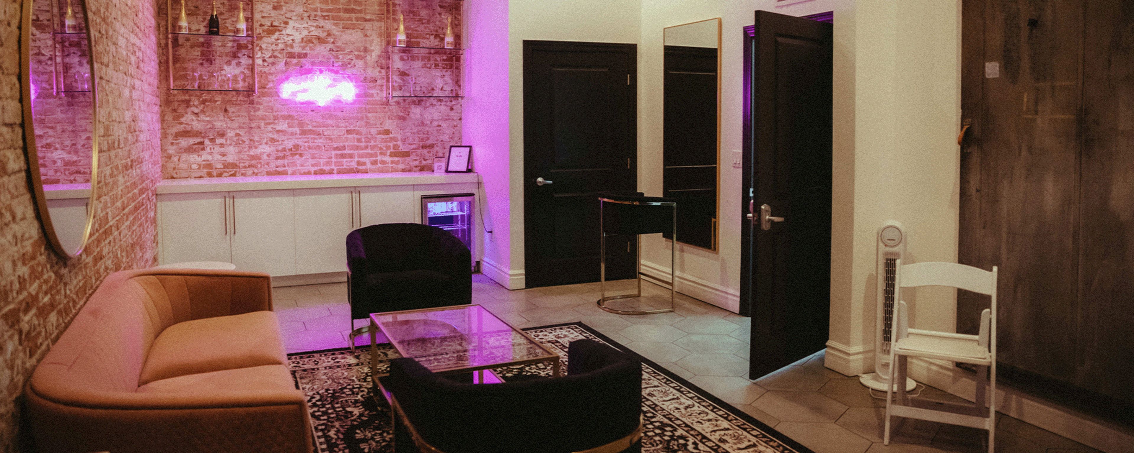 Cover photo of Tre Bella by Wedgewood Weddings