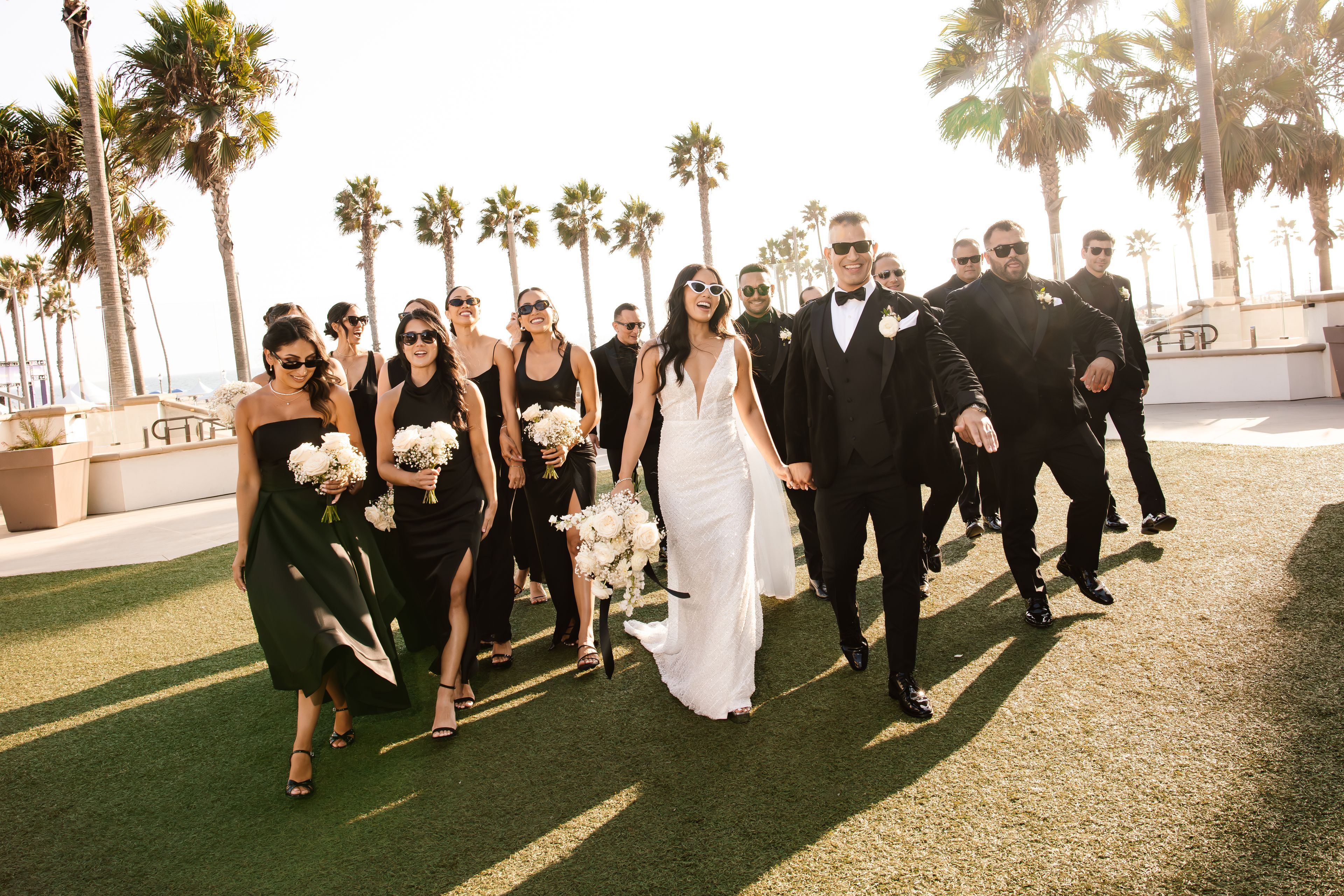 Cover photo of Love and Life Events