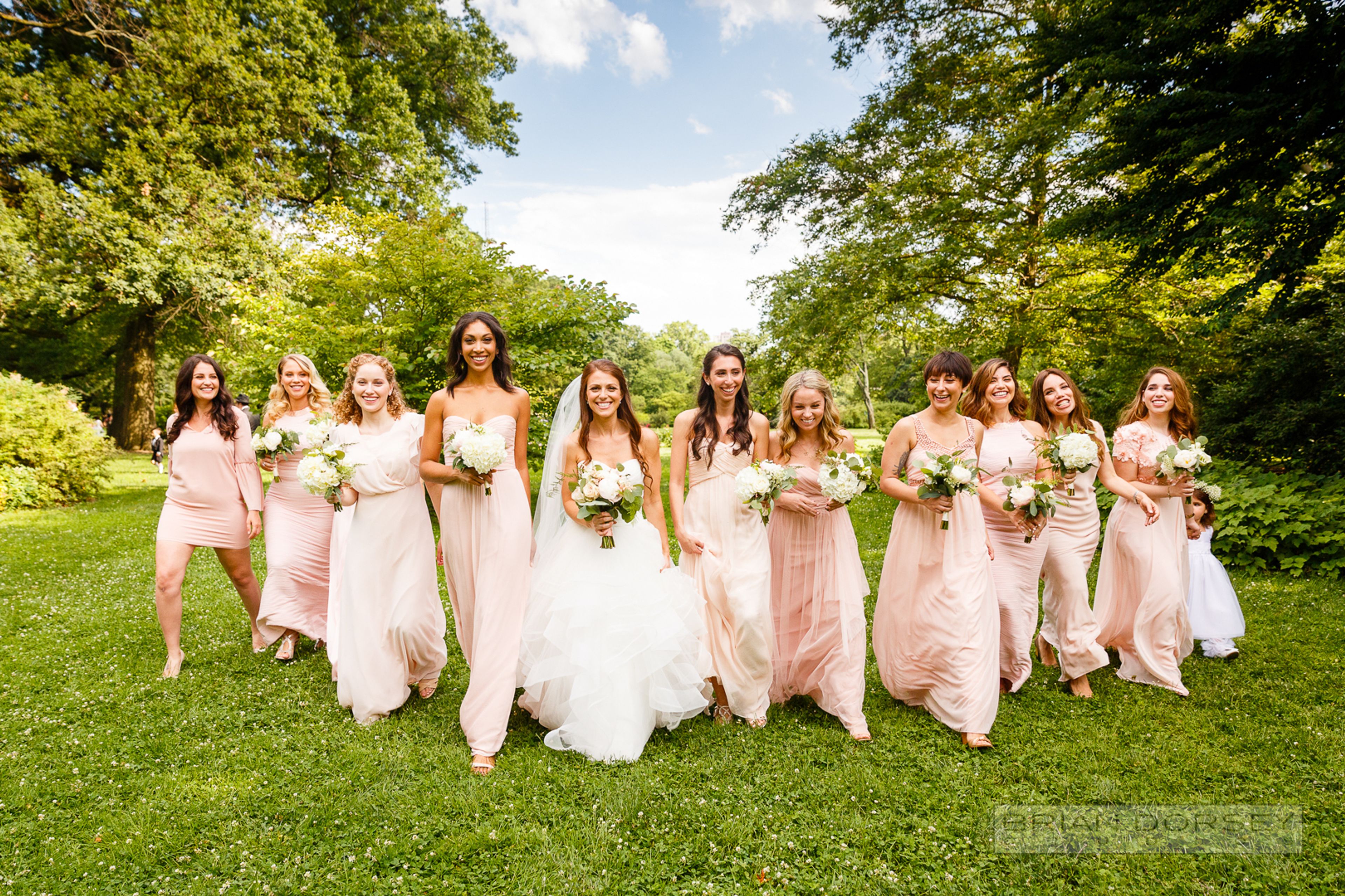 Cover photo of Face Time Beauty