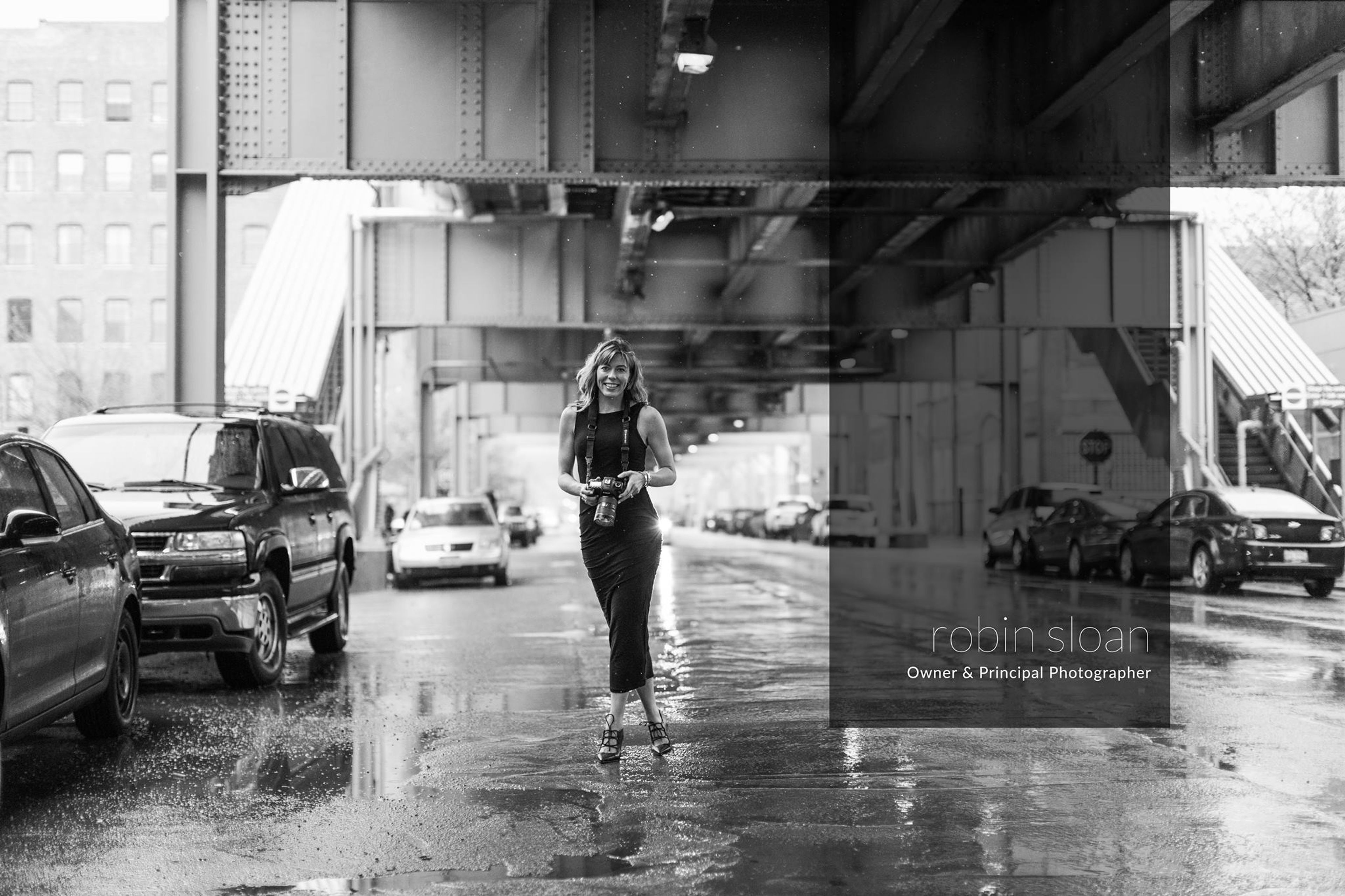 Cover photo of Riverbend Studio