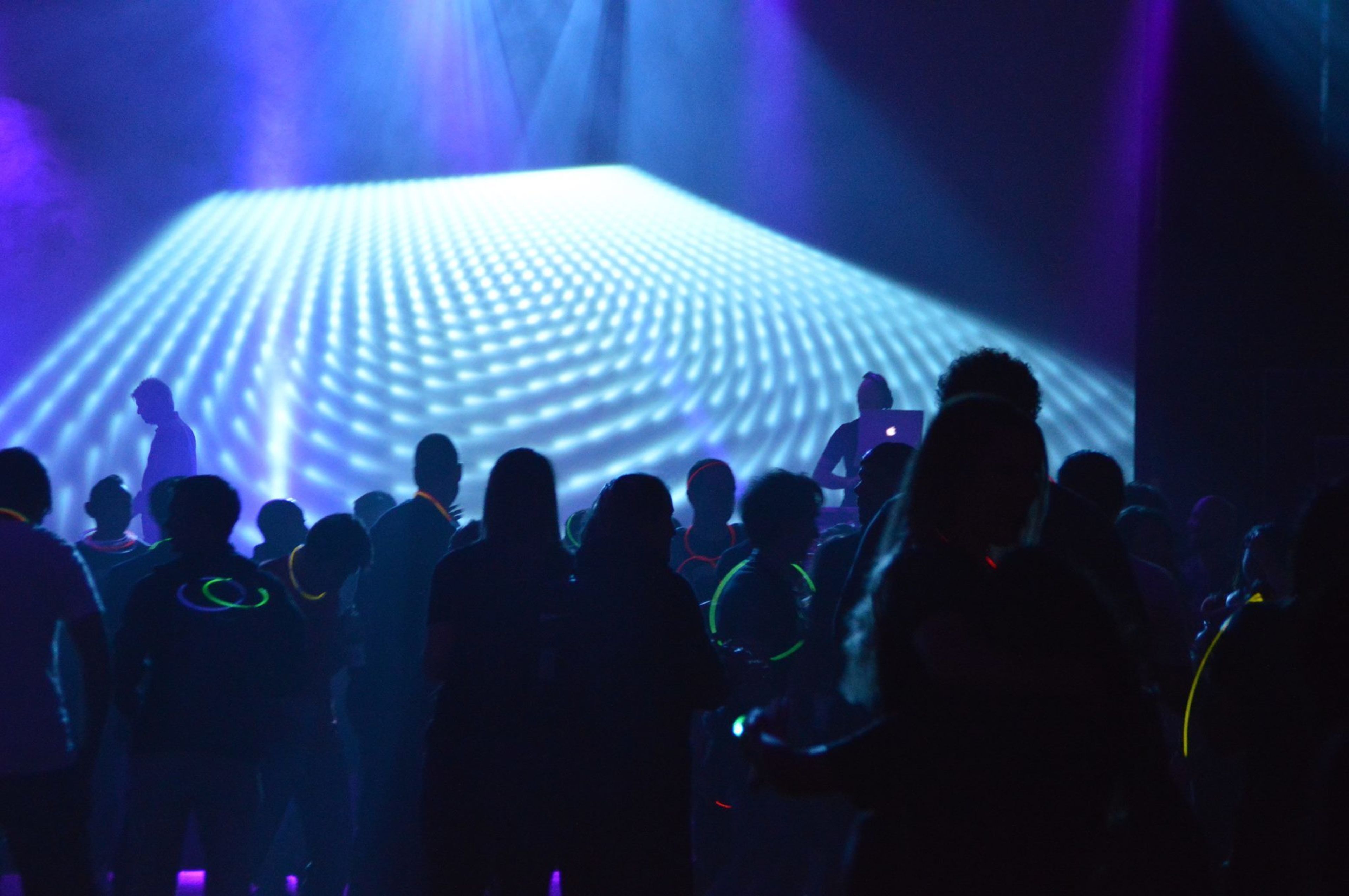 Cover photo of DJ Jeremy Productions