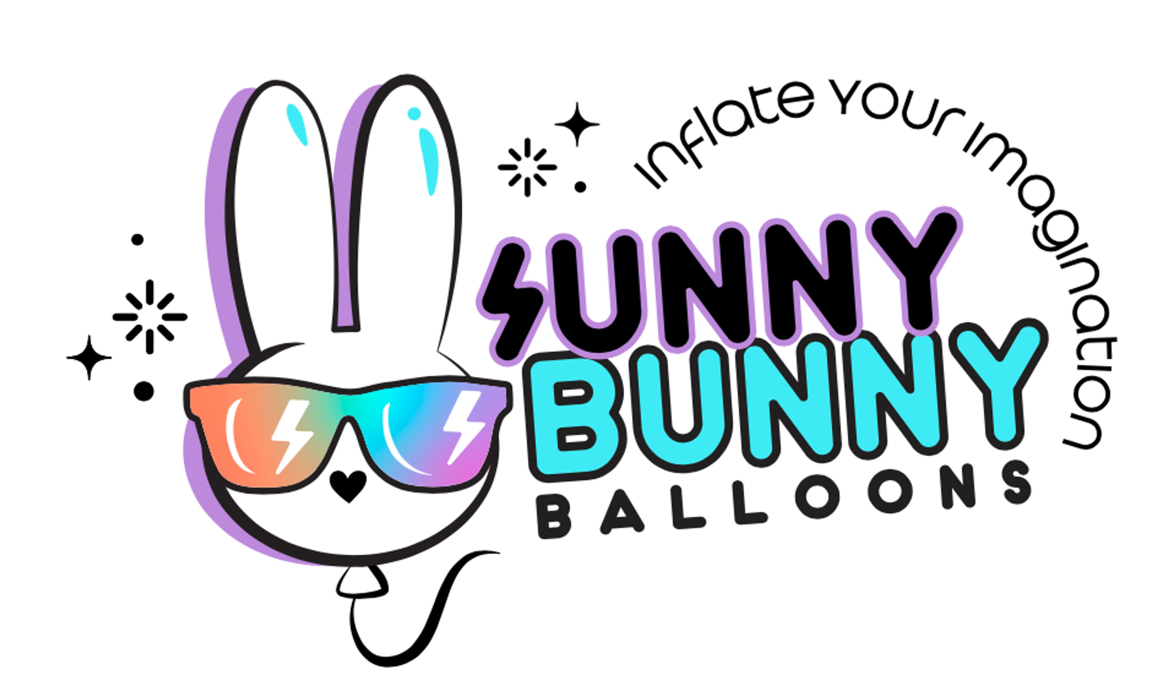 Cover photo of Sunny Bunny Balloons
