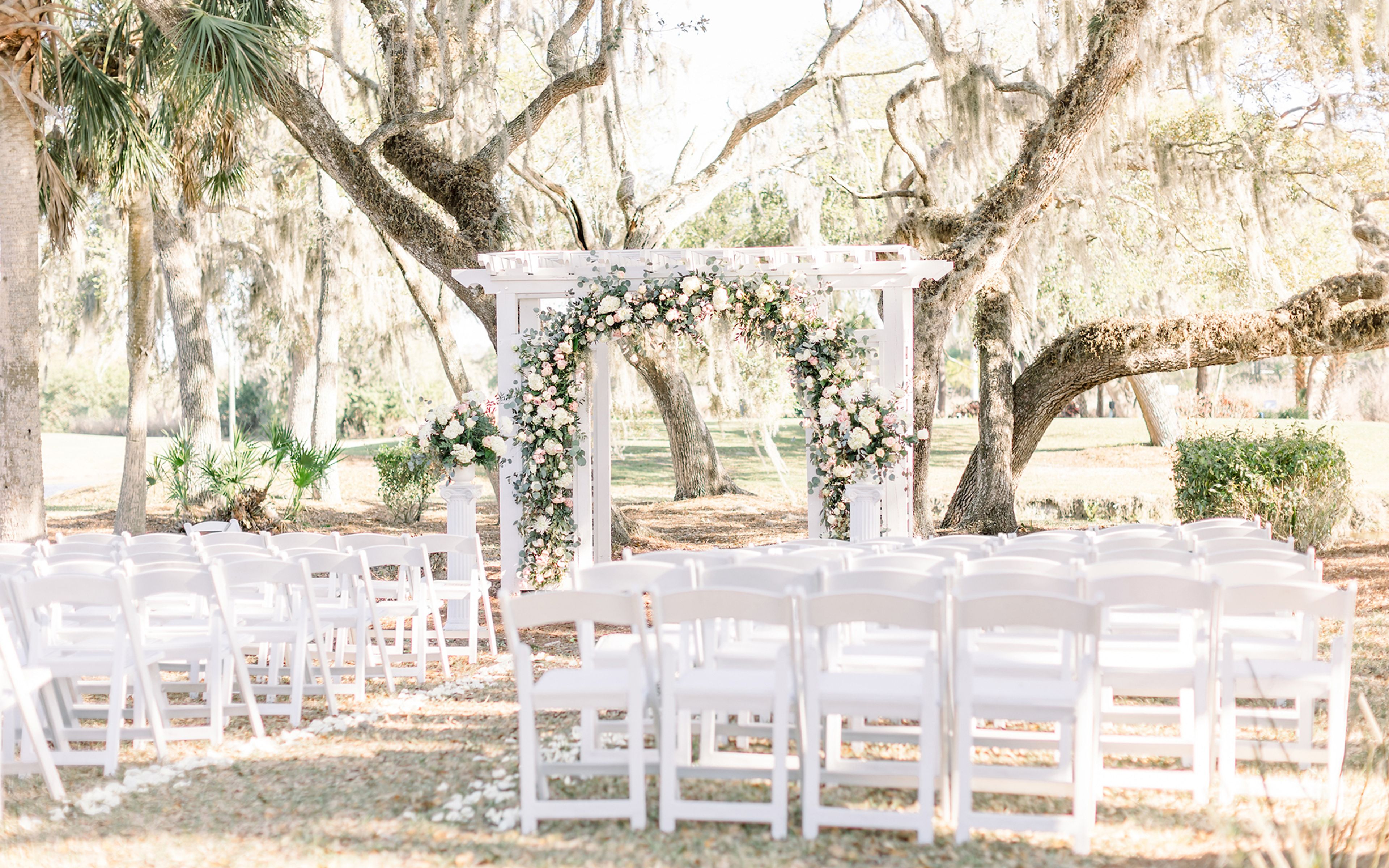 Cover photo of Ardea Country Club