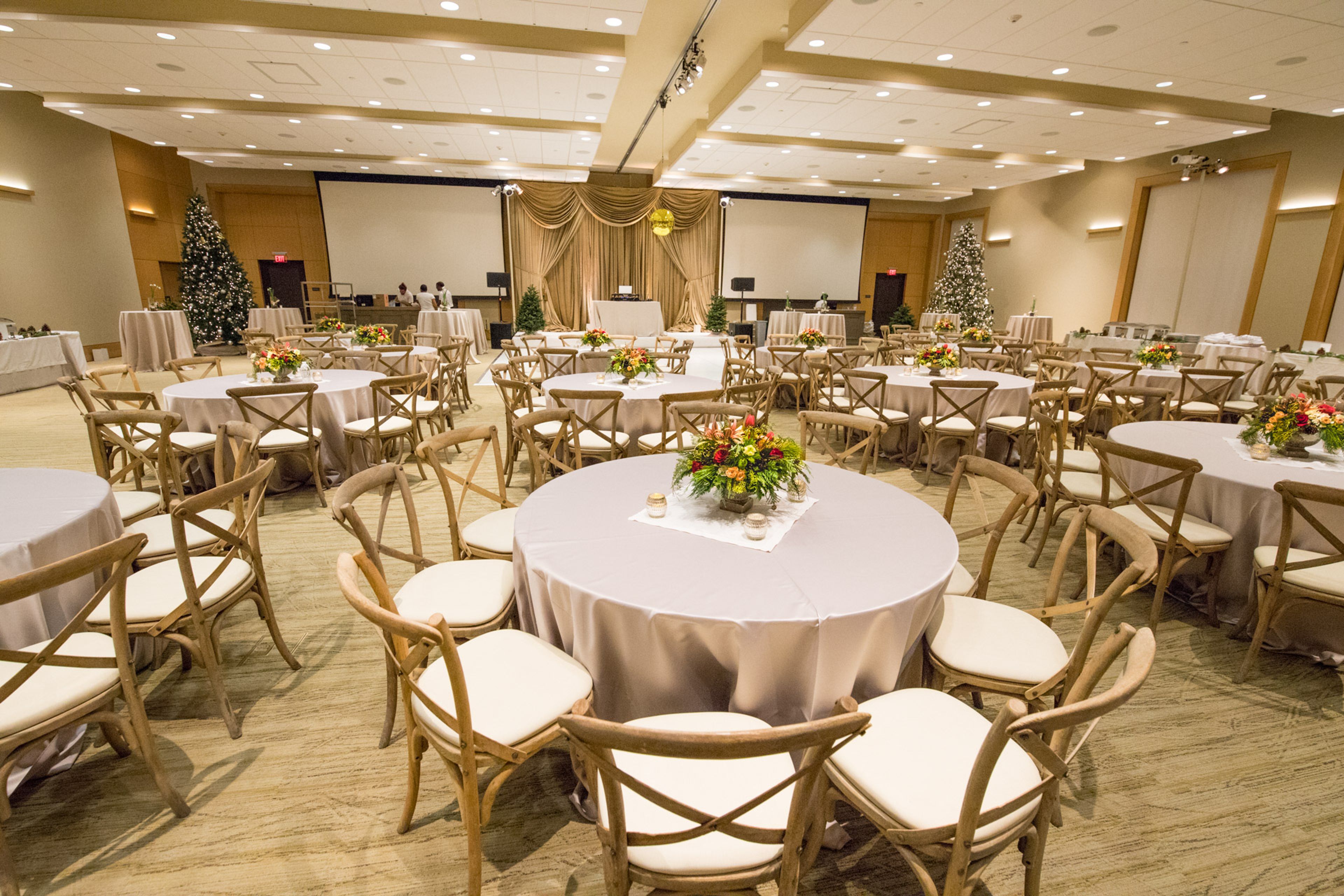 Cover photo of The Huntington Library, Art Museum, and Botanical Gardens