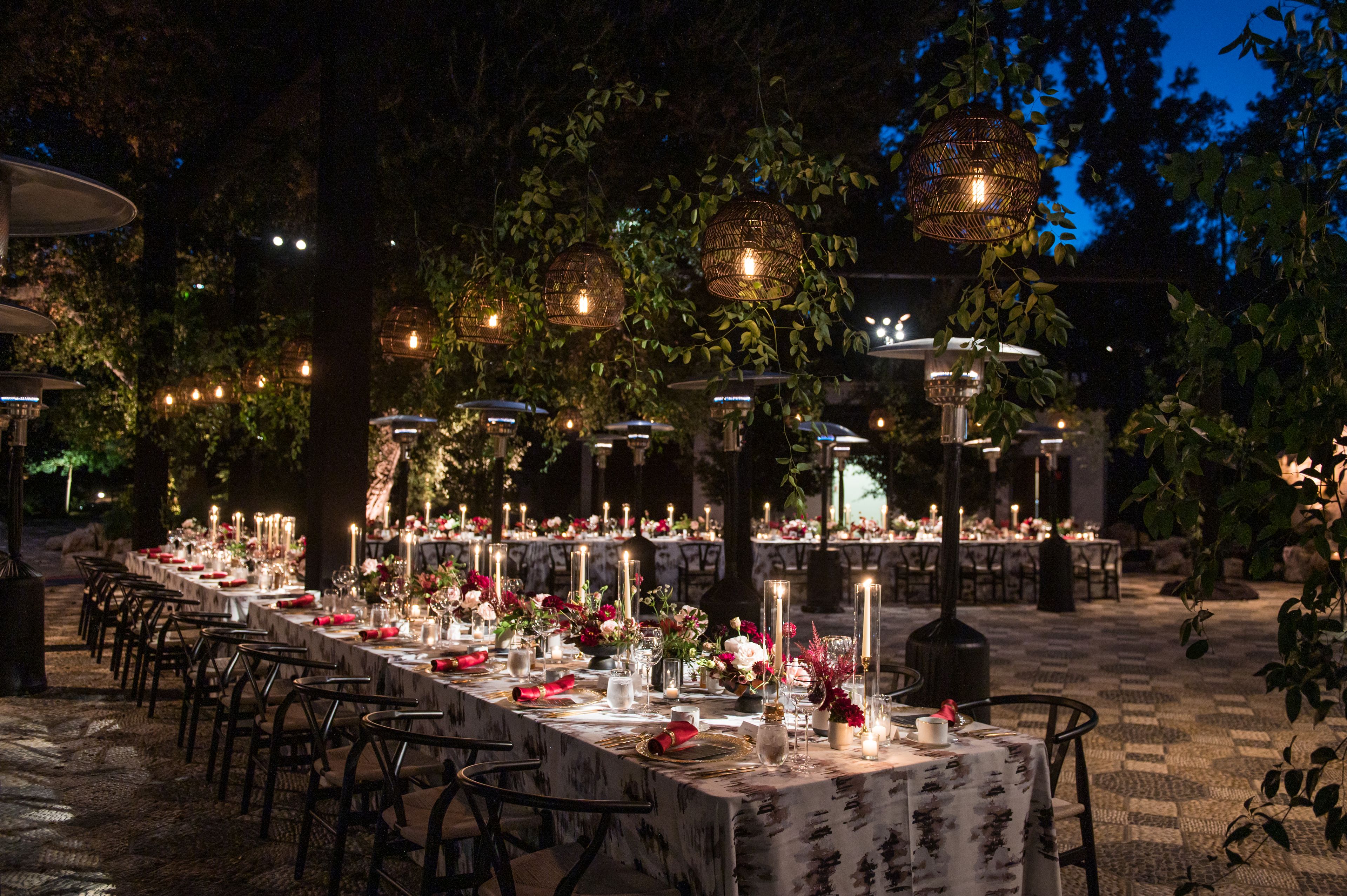 Cover photo of The Huntington Library, Art Museum, and Botanical Gardens