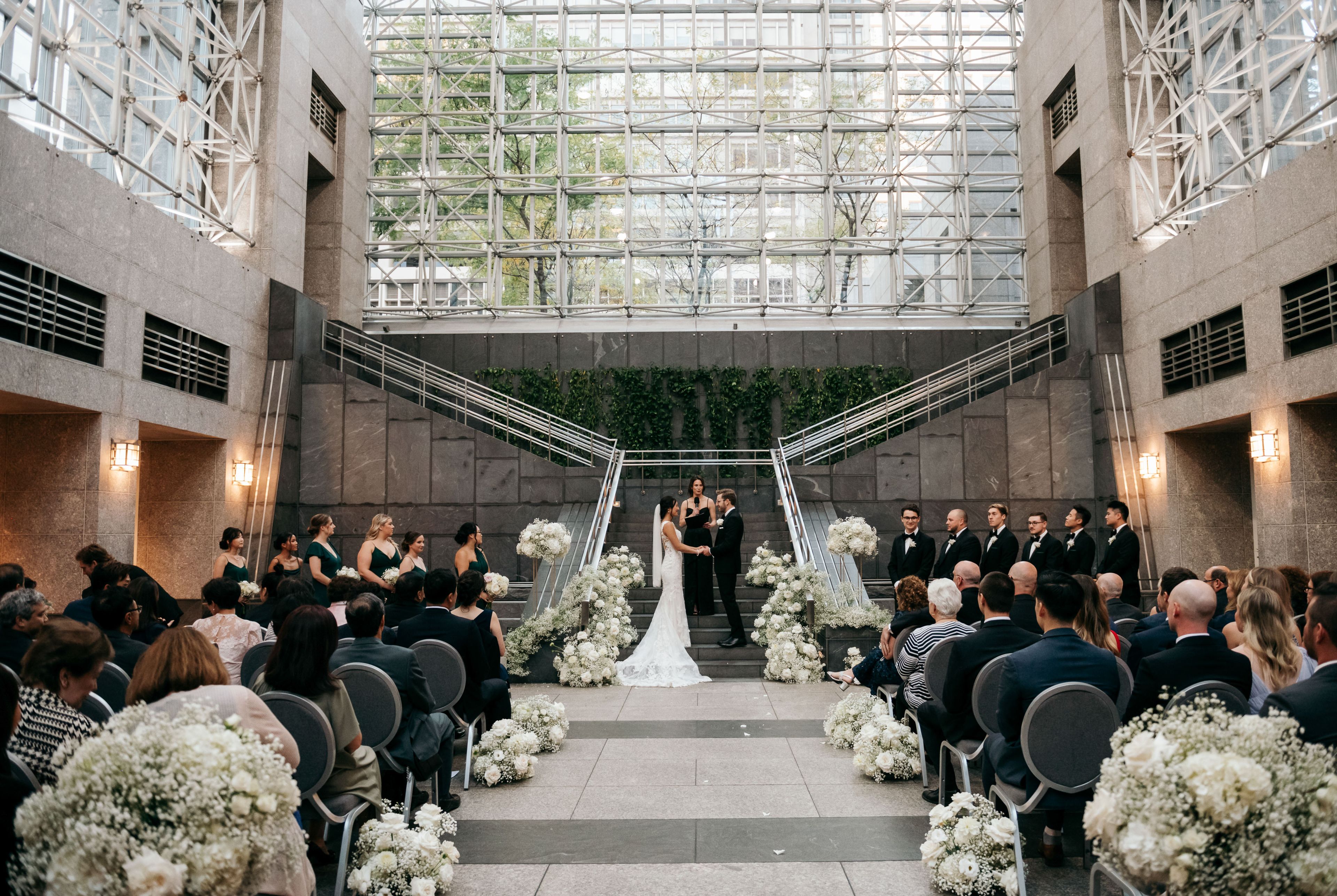 Cover photo of Pyramid Club