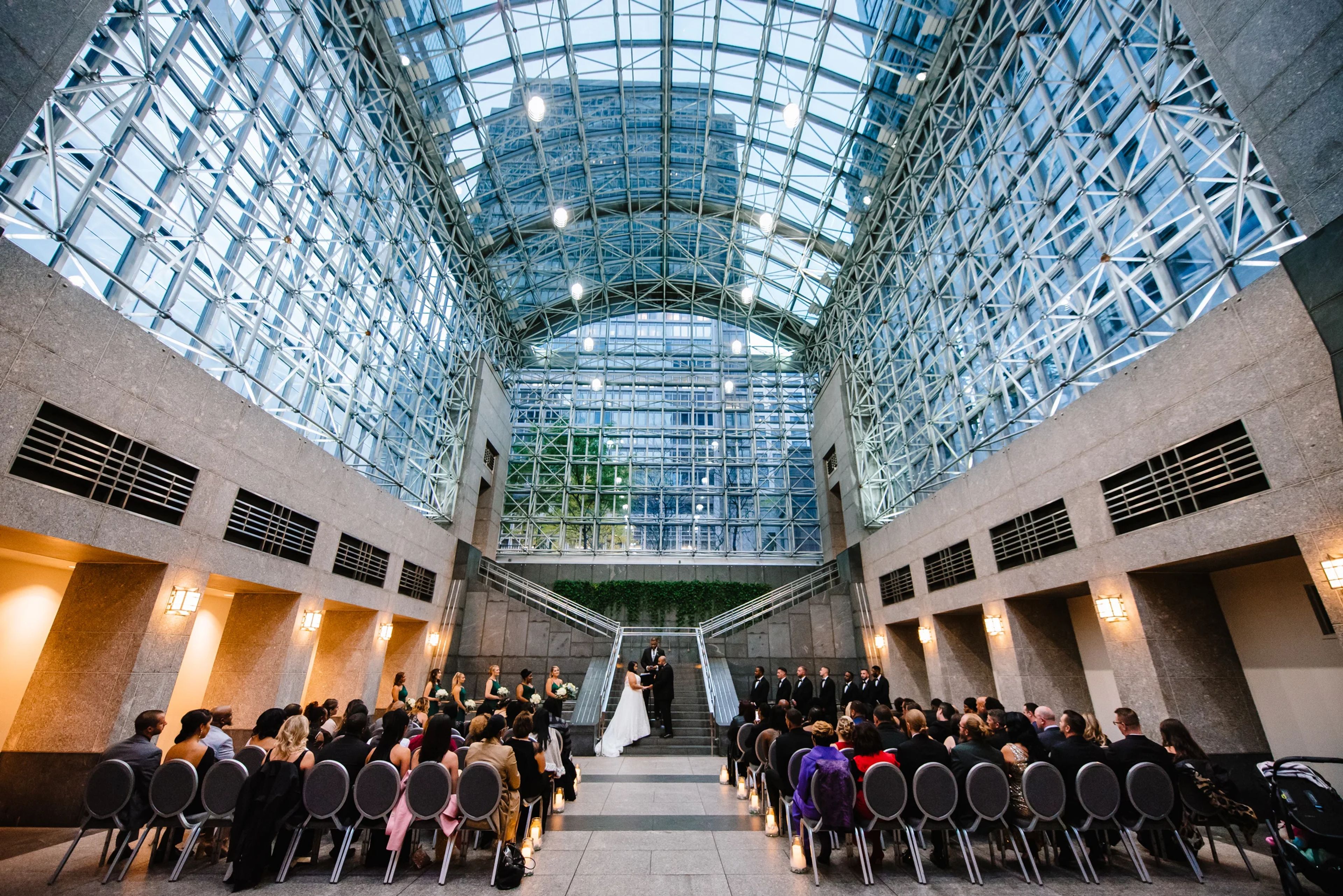 Cover photo of Pyramid Club