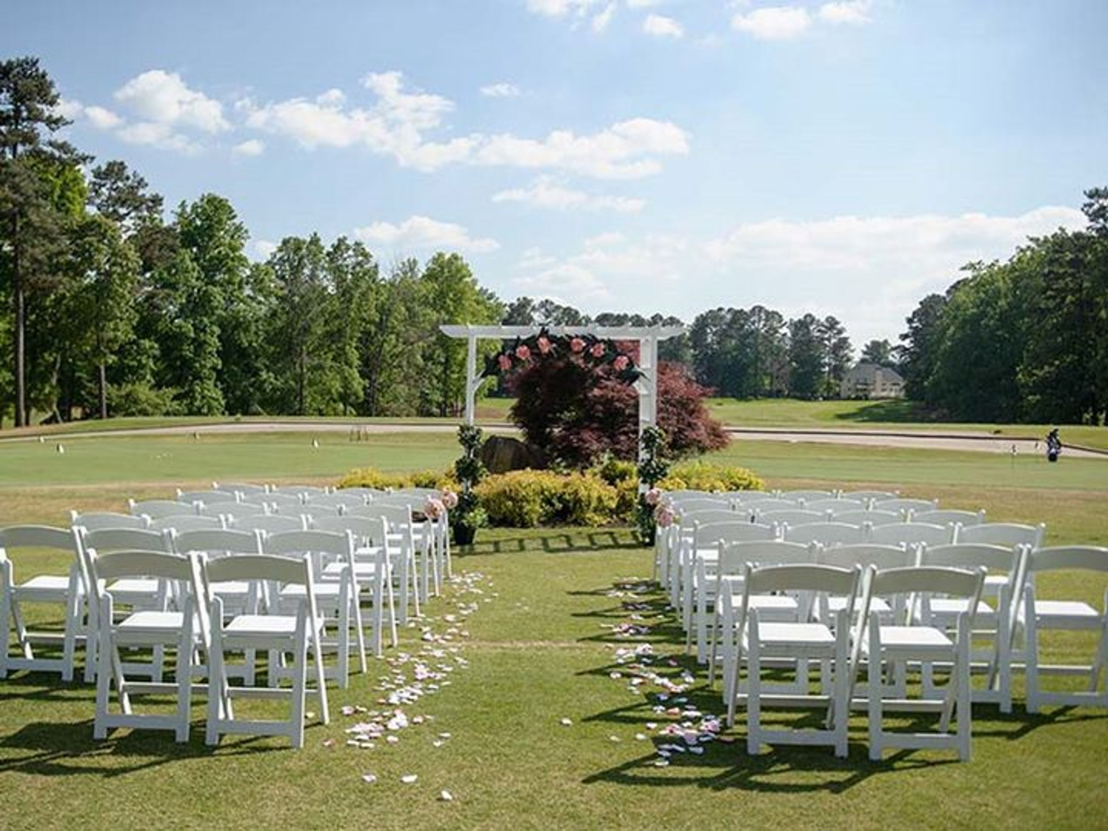 Featured photo from Brookstone Golf & Country Club