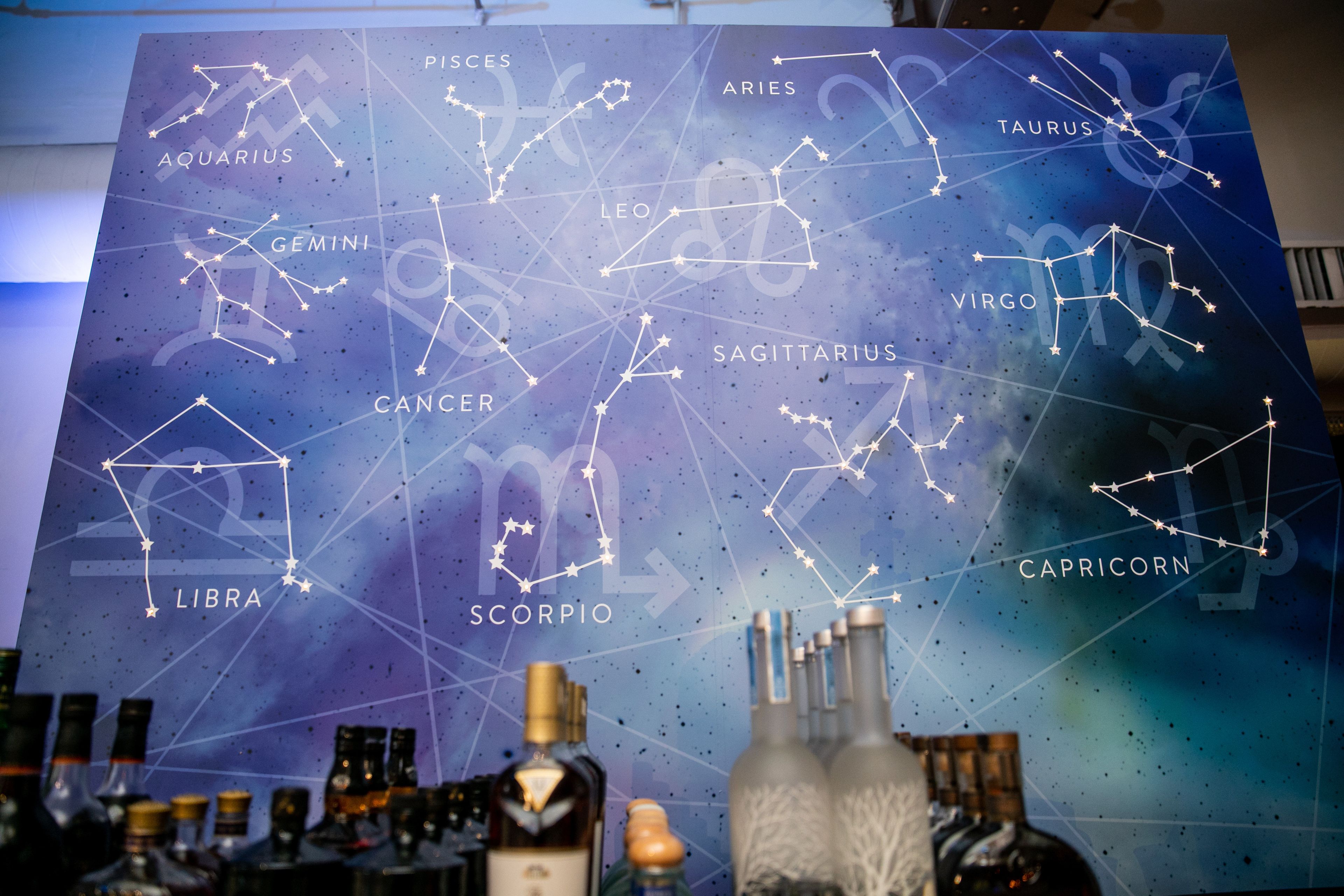 Cover photo of Two Point 8 Imaging