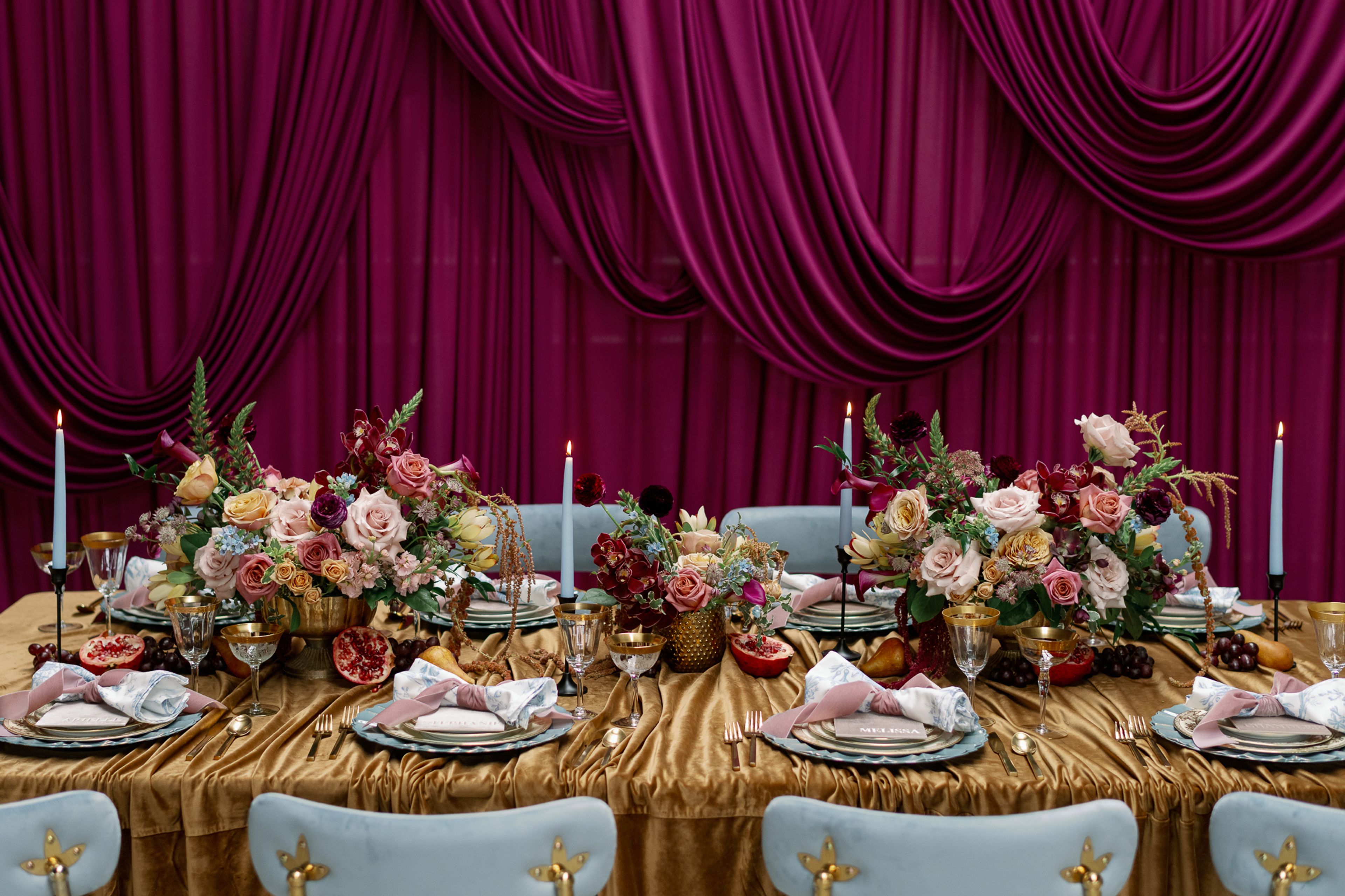 Cover photo of Arielle Gallione Photography