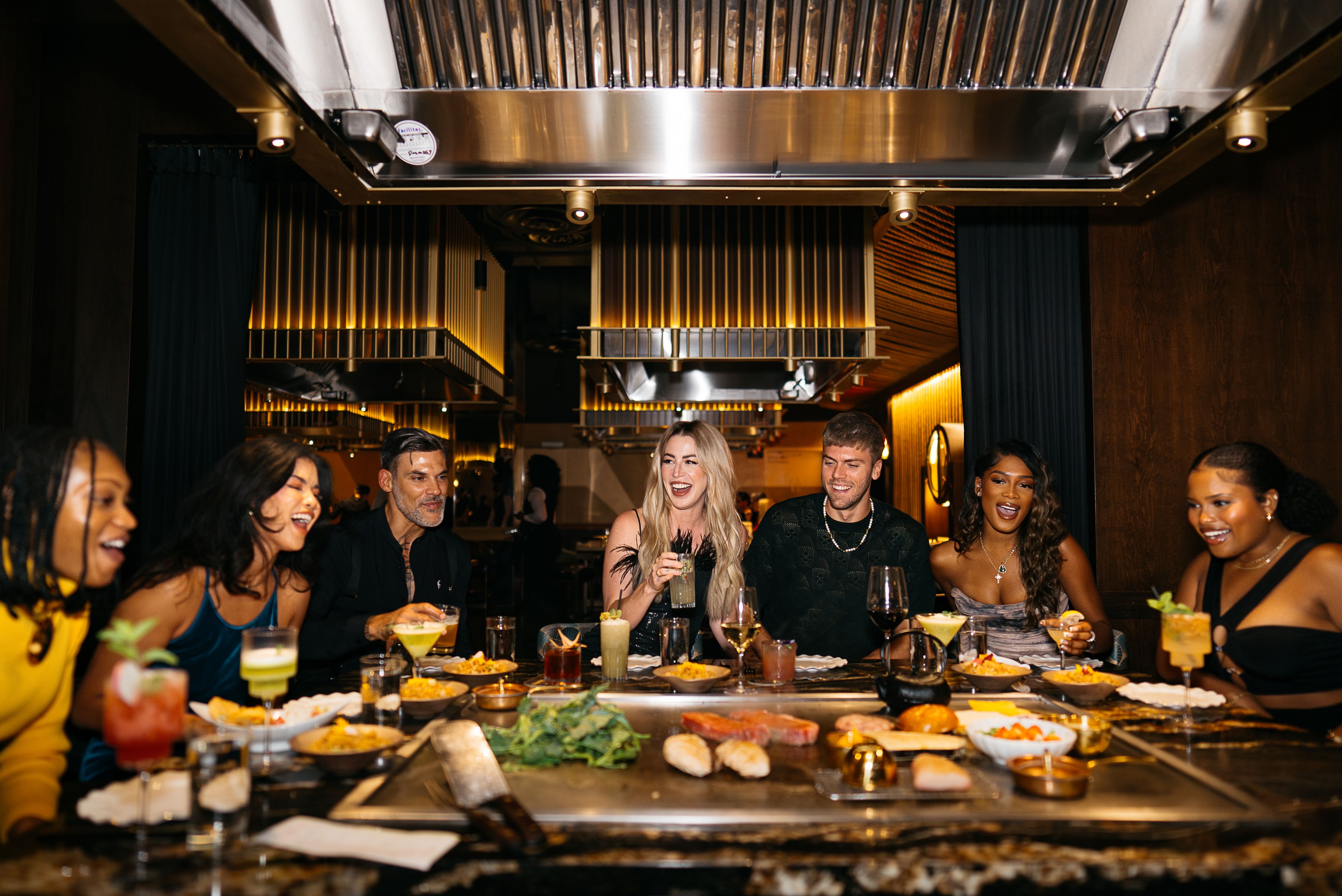 Cover photo of Level 8