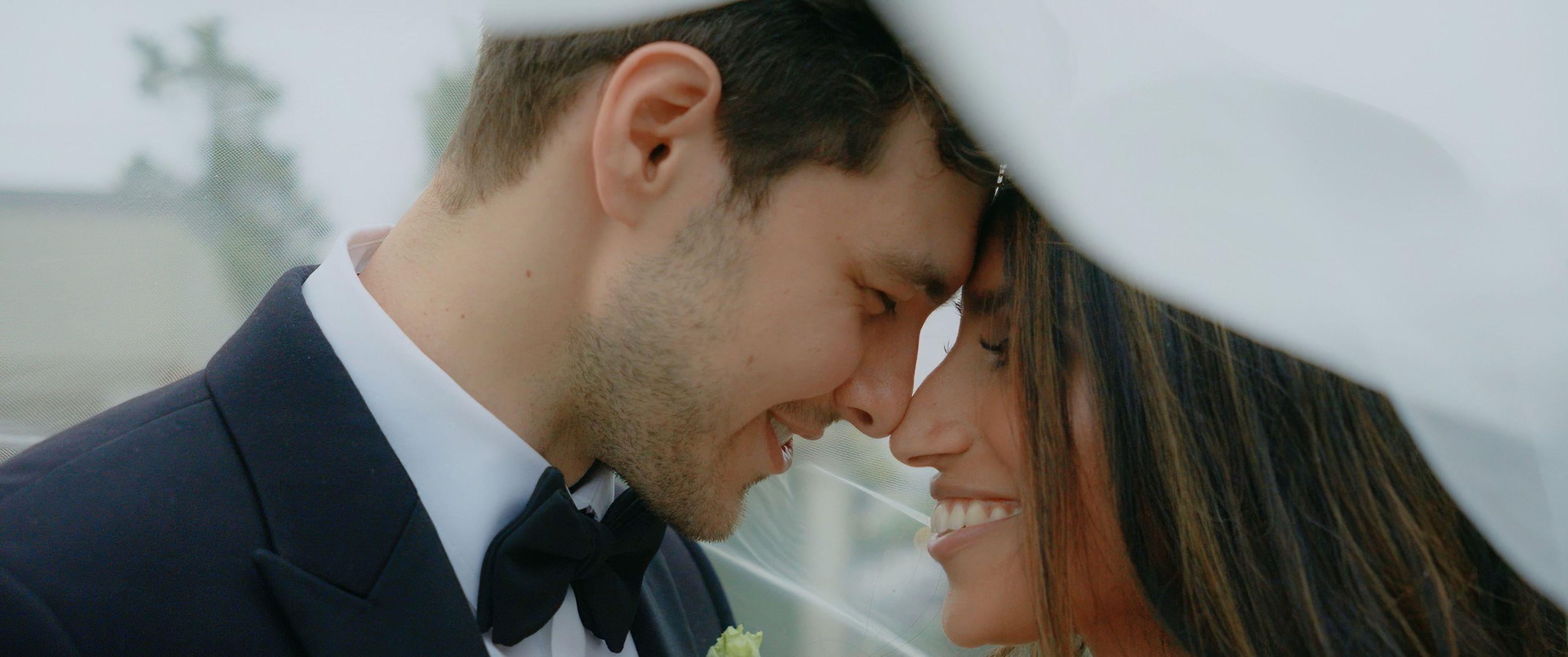 Cover photo of Harbor and Lace