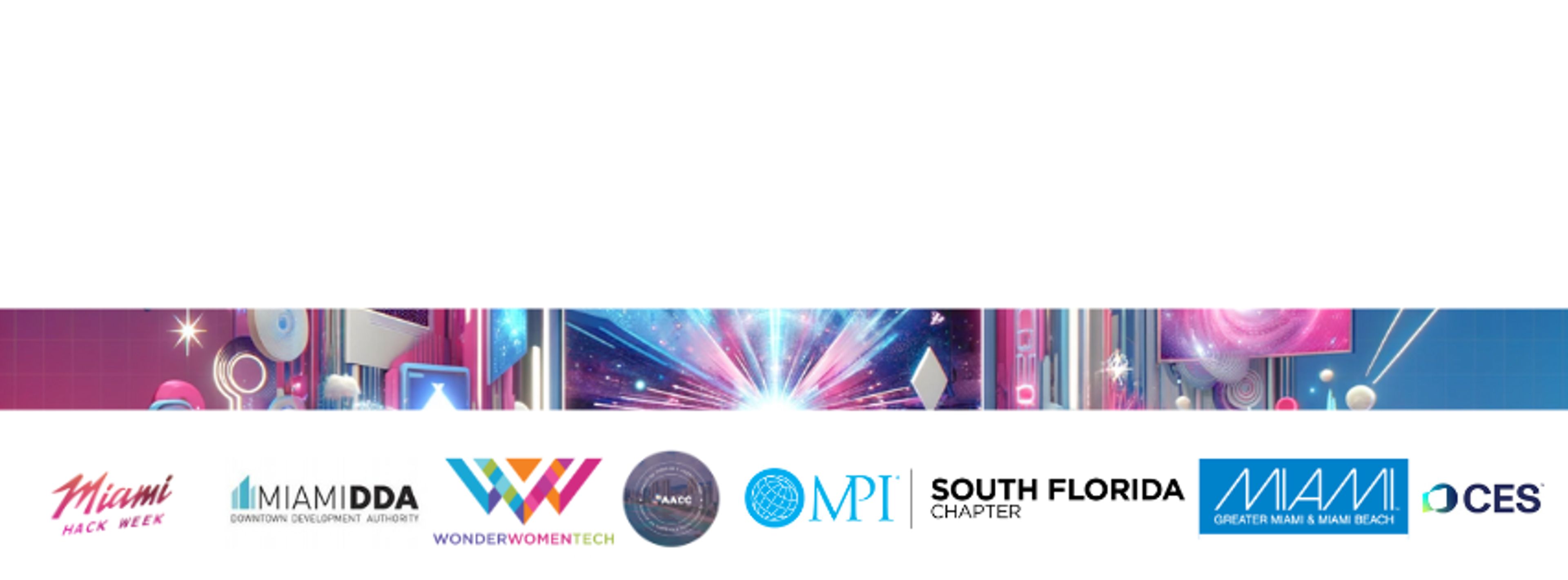 Cover photo of CDH TECH GLOBAL