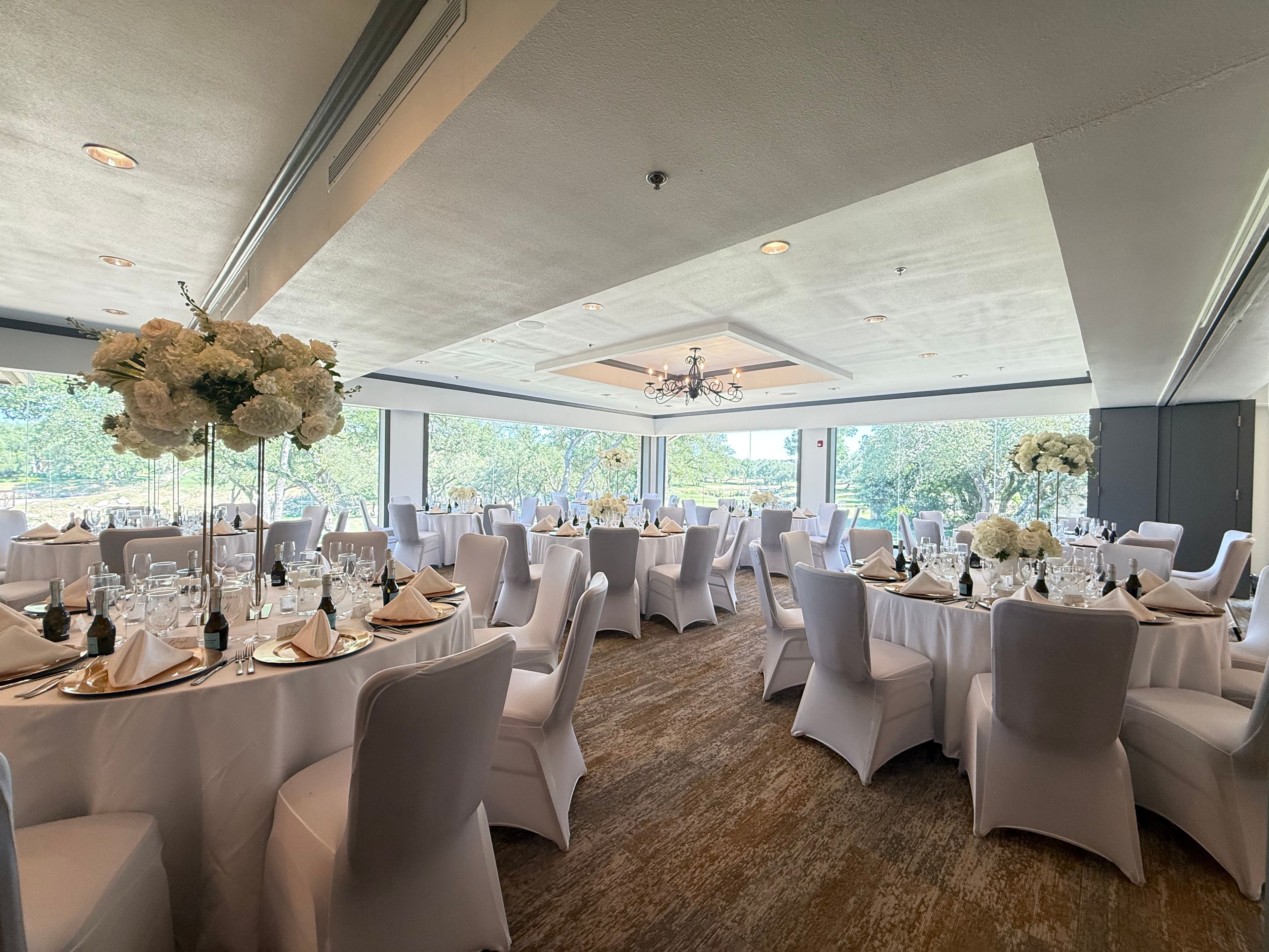 Cover photo of The Hills of Lakeway