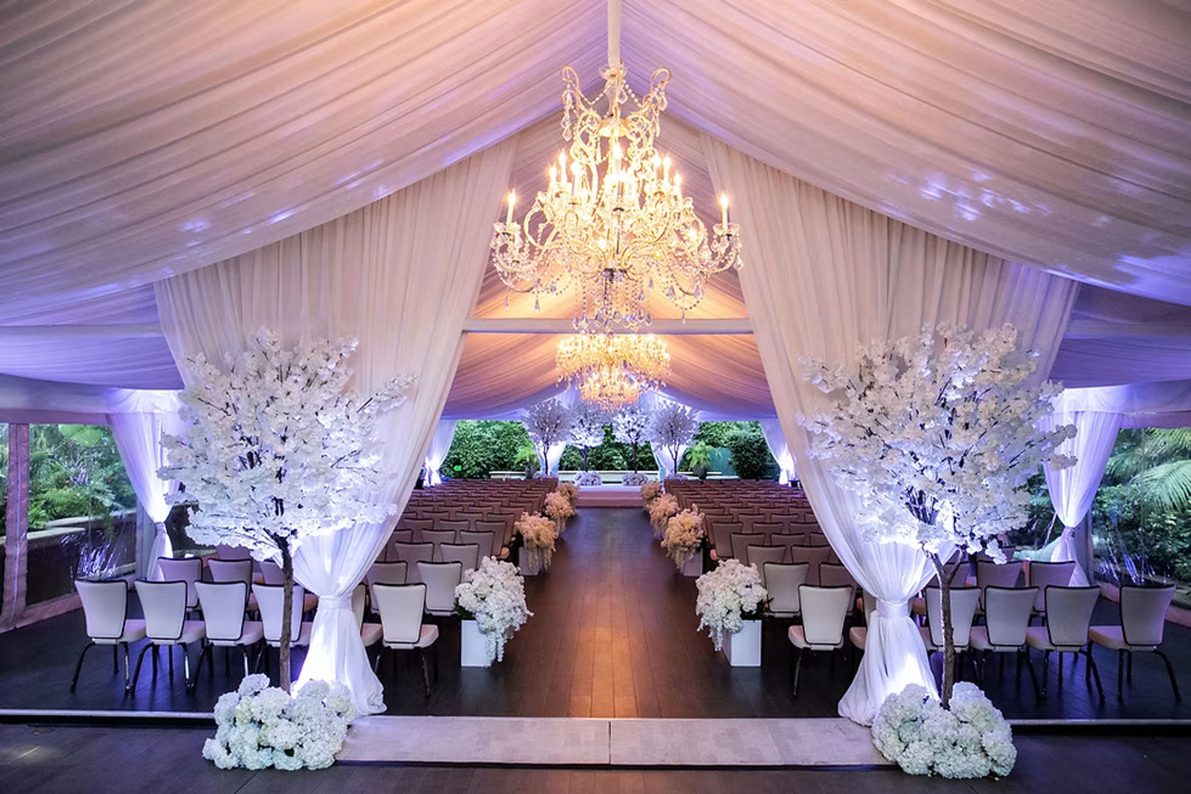 Cover photo of Tessa Lyn Events