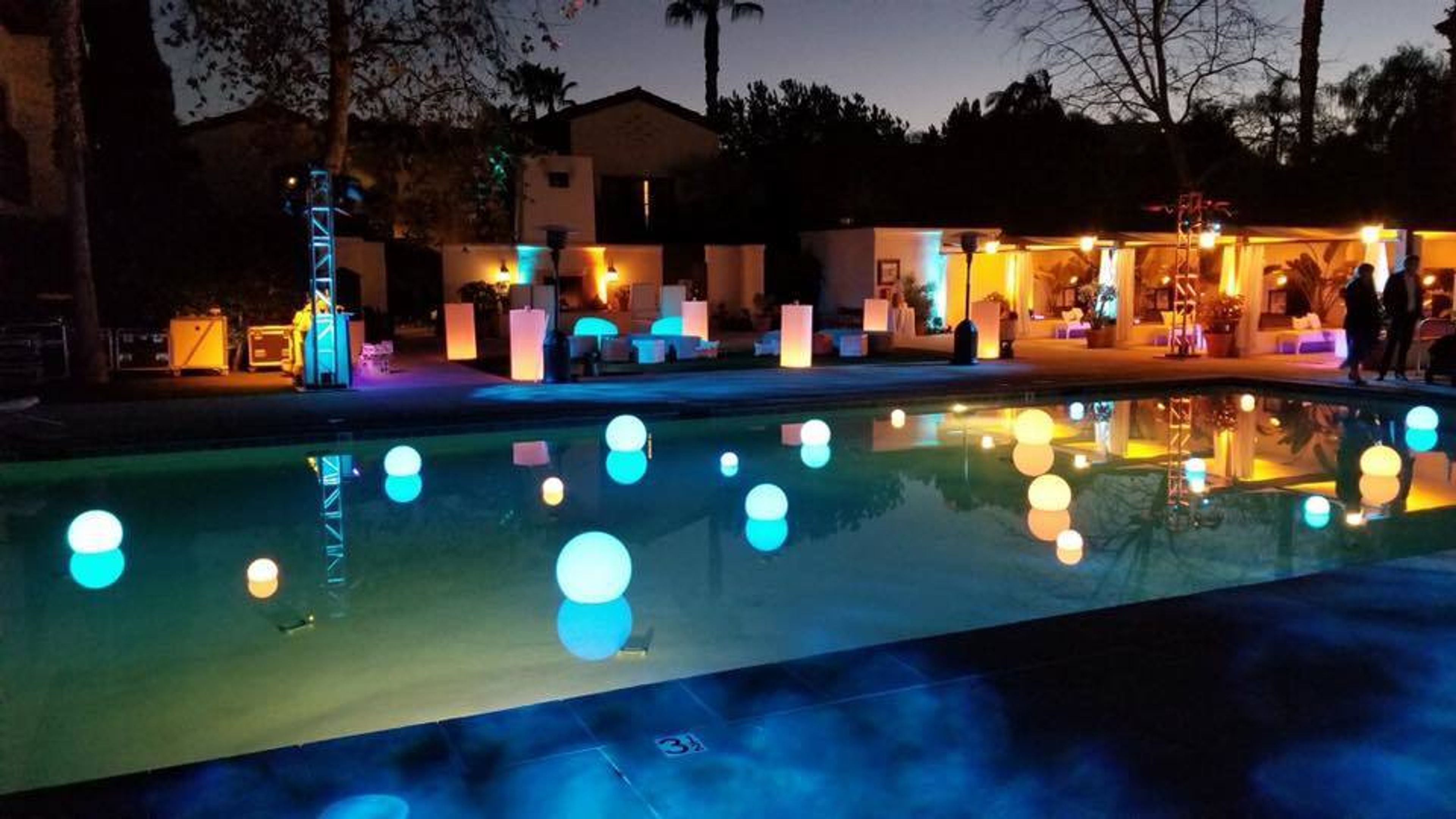 Cover photo of CBC Technical